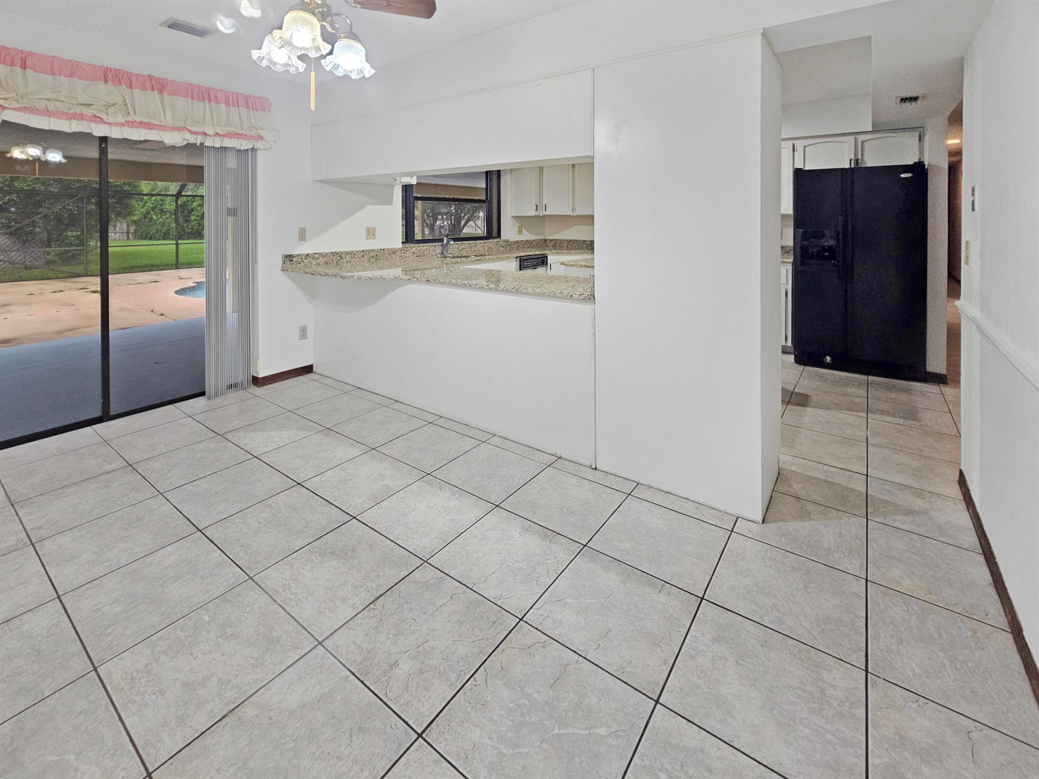 Homes for sale in Titusville, FL | 415 S Carpenter Road, Titusville, FL 32796 | MLS# R11118512