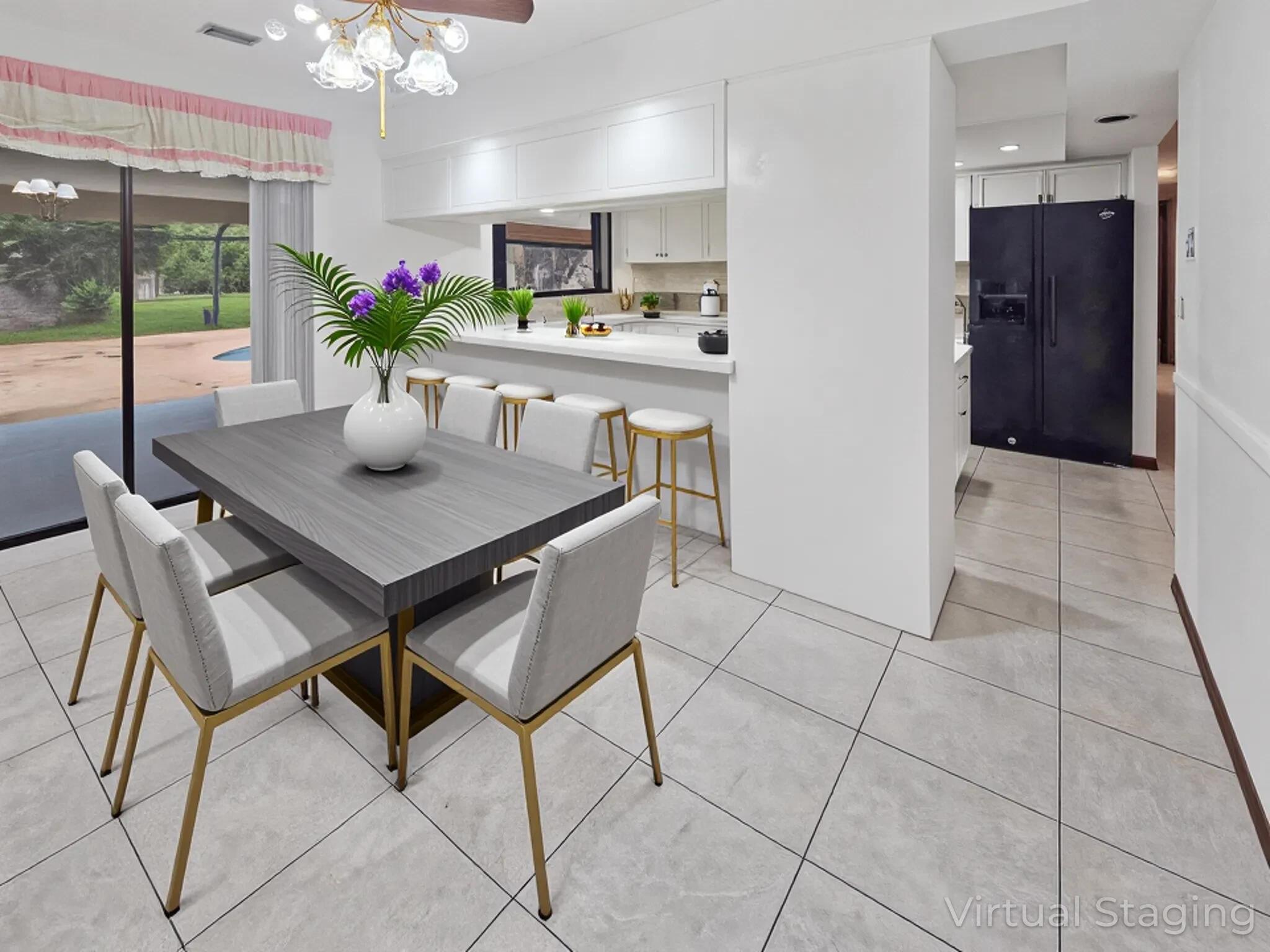 Homes for sale in Titusville, FL | 415 S Carpenter Road, Titusville, FL 32796 | MLS# R11118512