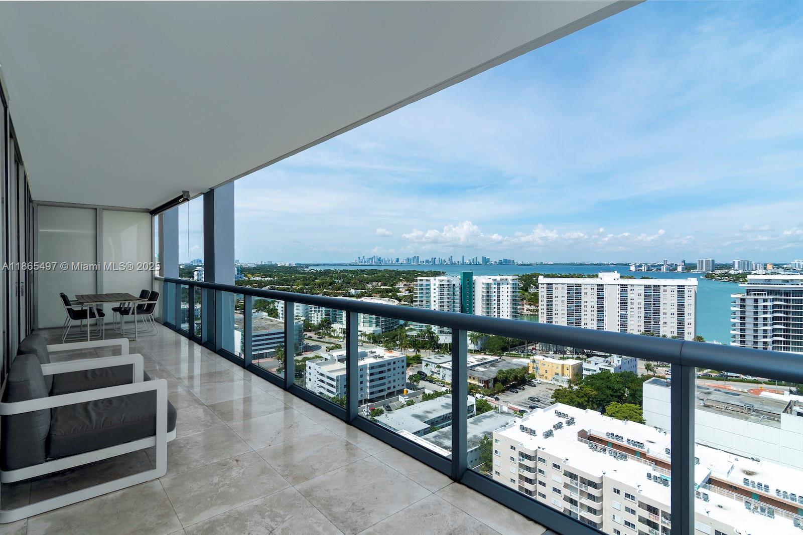 Condo for Sale in Miami Beach, FL