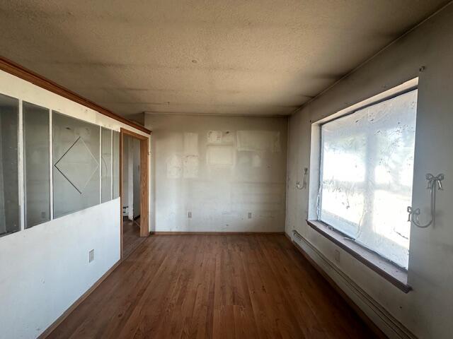 Homes for sale in Estancia, NM | 45 Akin Farm Rd, Estancia, NM 87016 | MLS# 1090335