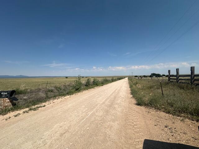 Homes for sale in Estancia, NM | 45 Akin Farm Rd, Estancia, NM 87016 | MLS# 1090335