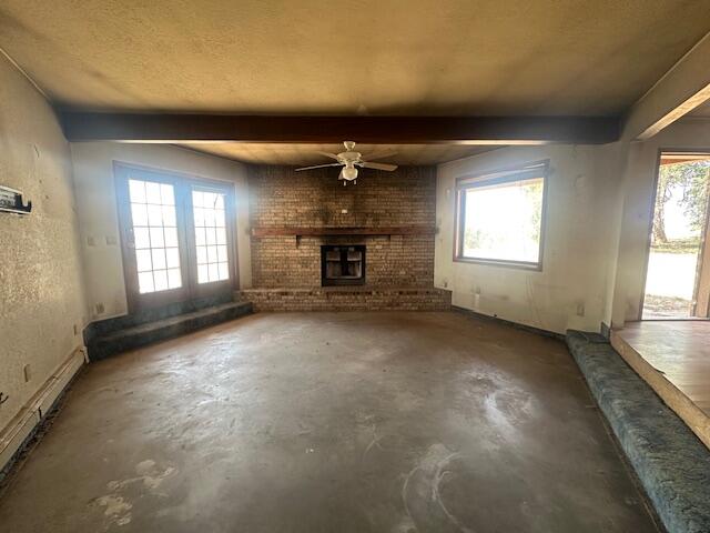 Homes for sale in Estancia, NM | 45 Akin Farm Rd, Estancia, NM 87016 | MLS# 1090335