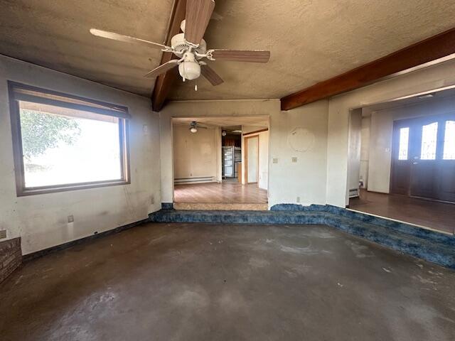 Homes for sale in Estancia, NM | 45 Akin Farm Rd, Estancia, NM 87016 | MLS# 1090335