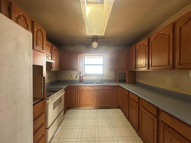 Homes for sale in Estancia, NM | 45 Akin Farm Rd, Estancia, NM 87016 | MLS# 1090335