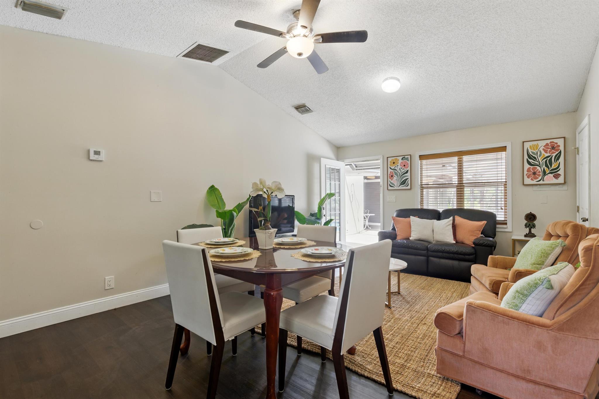 Homes for sale in The Acreage, FL | 16319 E Burns Dr, The Acreage, FL 33470 | MLS# R11118523