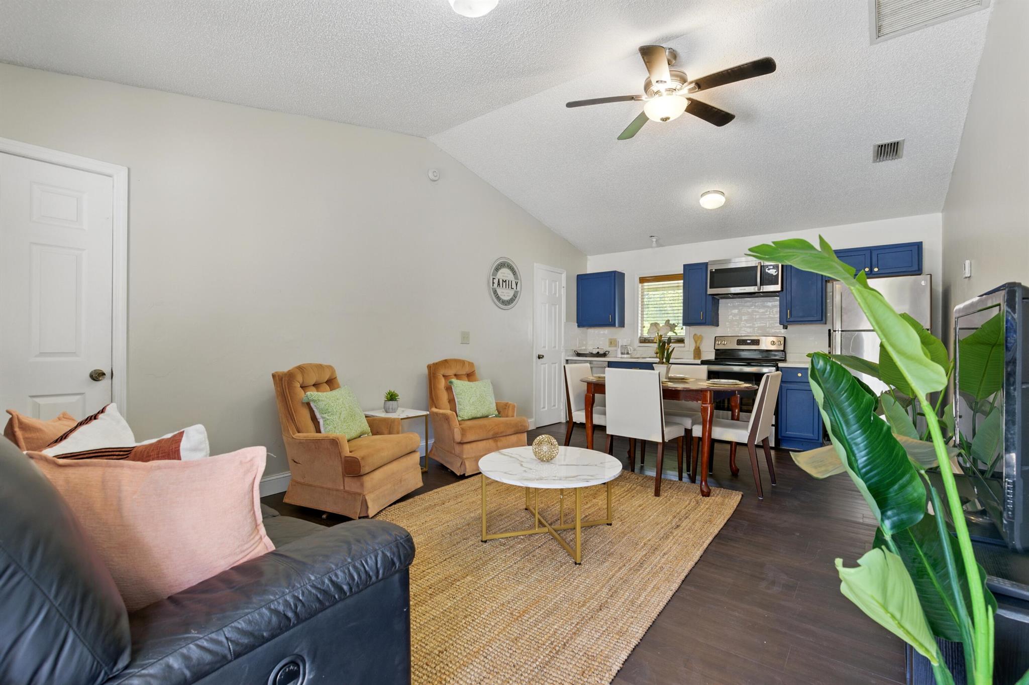 Homes for sale in The Acreage, FL | 16319 E Burns Dr, The Acreage, FL 33470 | MLS# R11118523