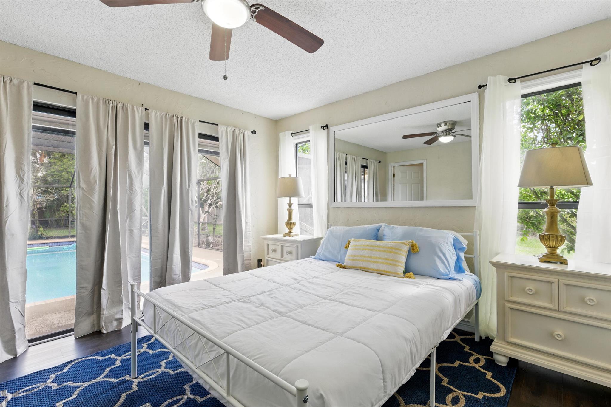 Homes for sale in The Acreage, FL | 16319 E Burns Dr, The Acreage, FL 33470 | MLS# R11118523