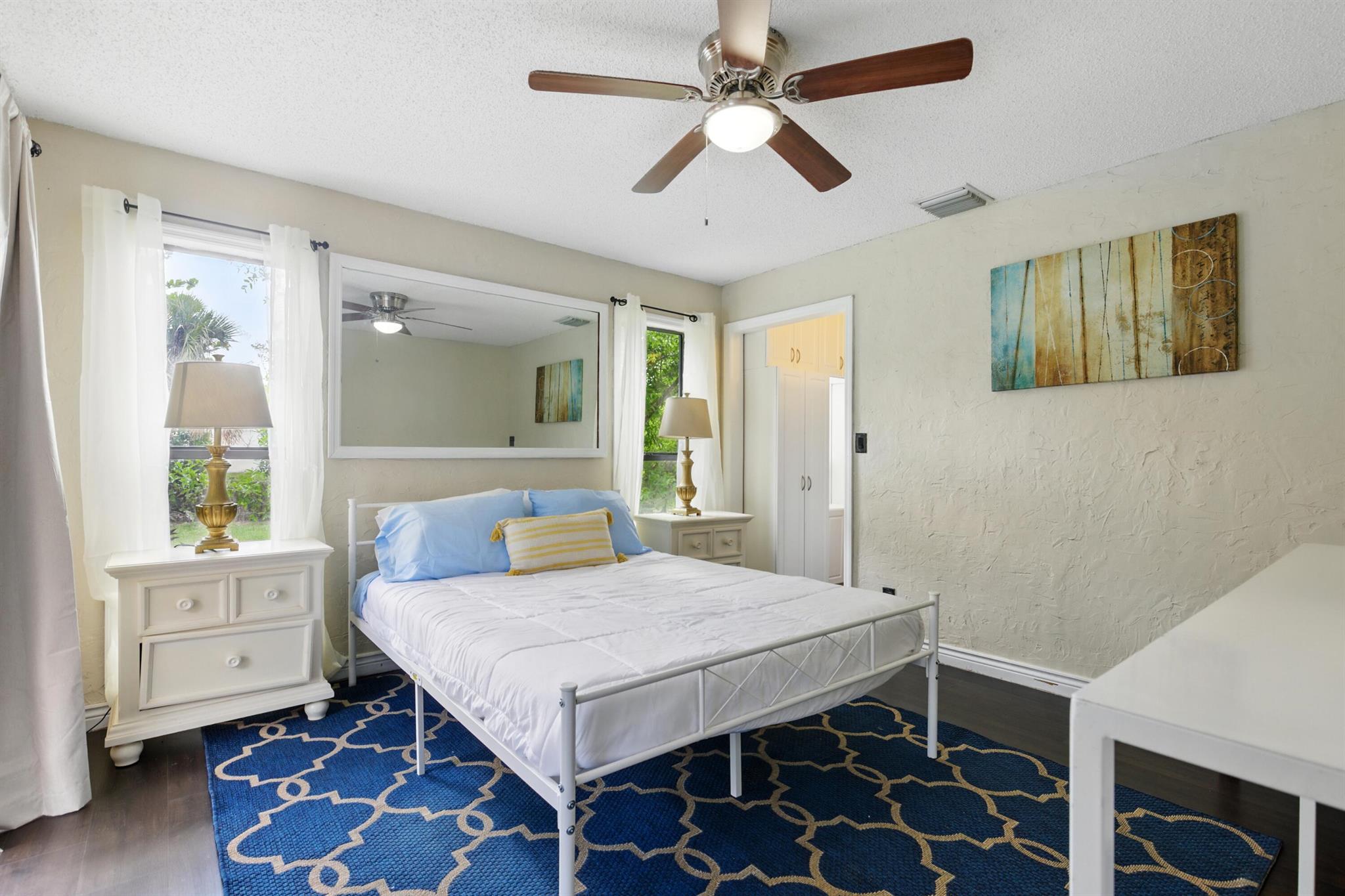 Homes for sale in The Acreage, FL | 16319 E Burns Dr, The Acreage, FL 33470 | MLS# R11118523