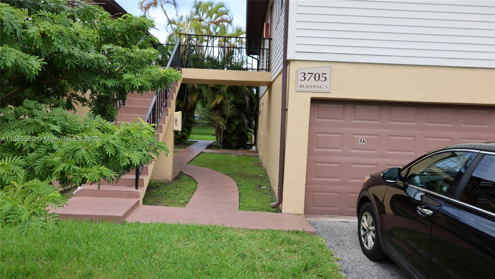 Springtree Estates Sec 1