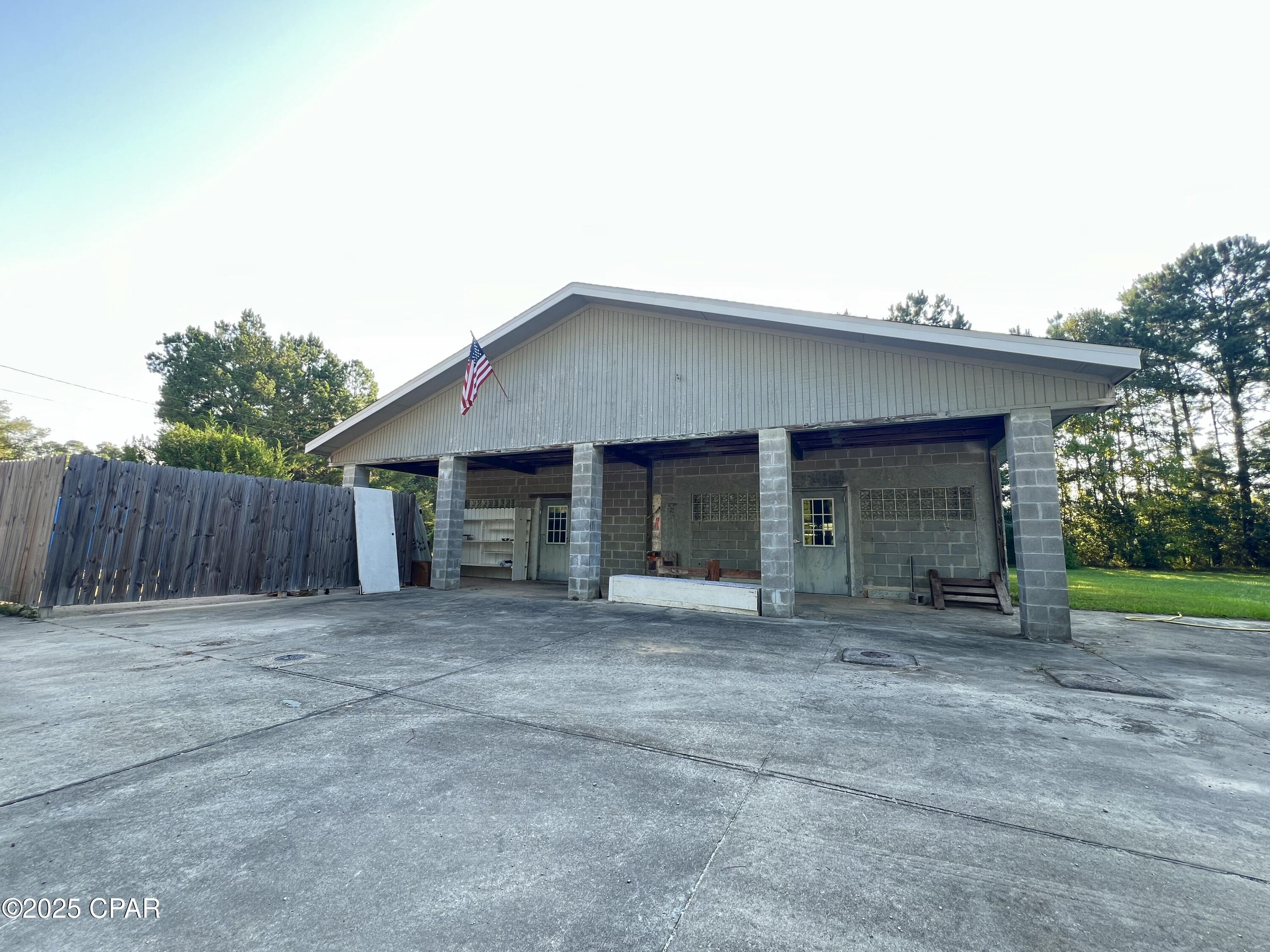 Image 1 For 213 Hwy 77  