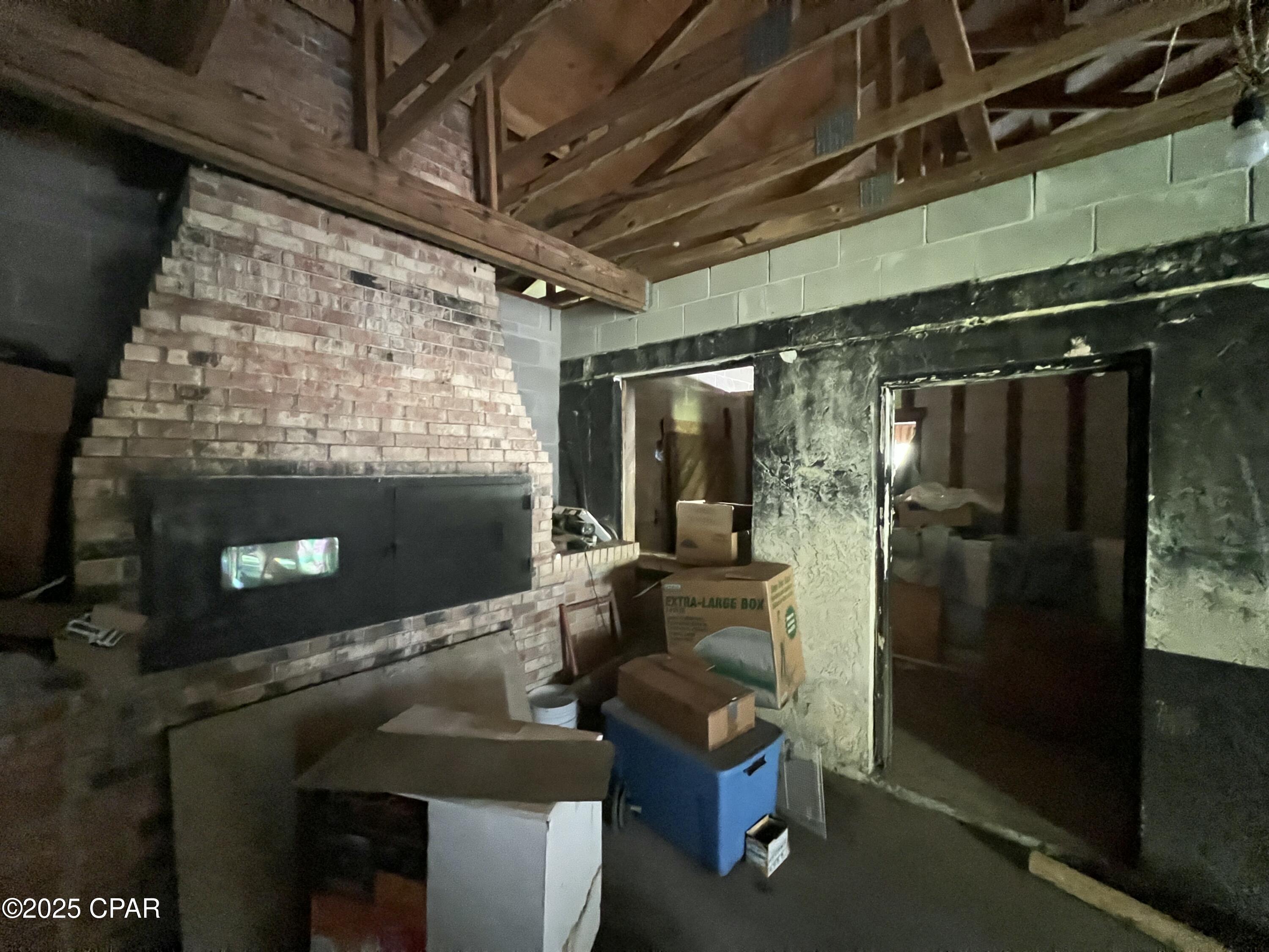 Image 10 For 213 Hwy 77  