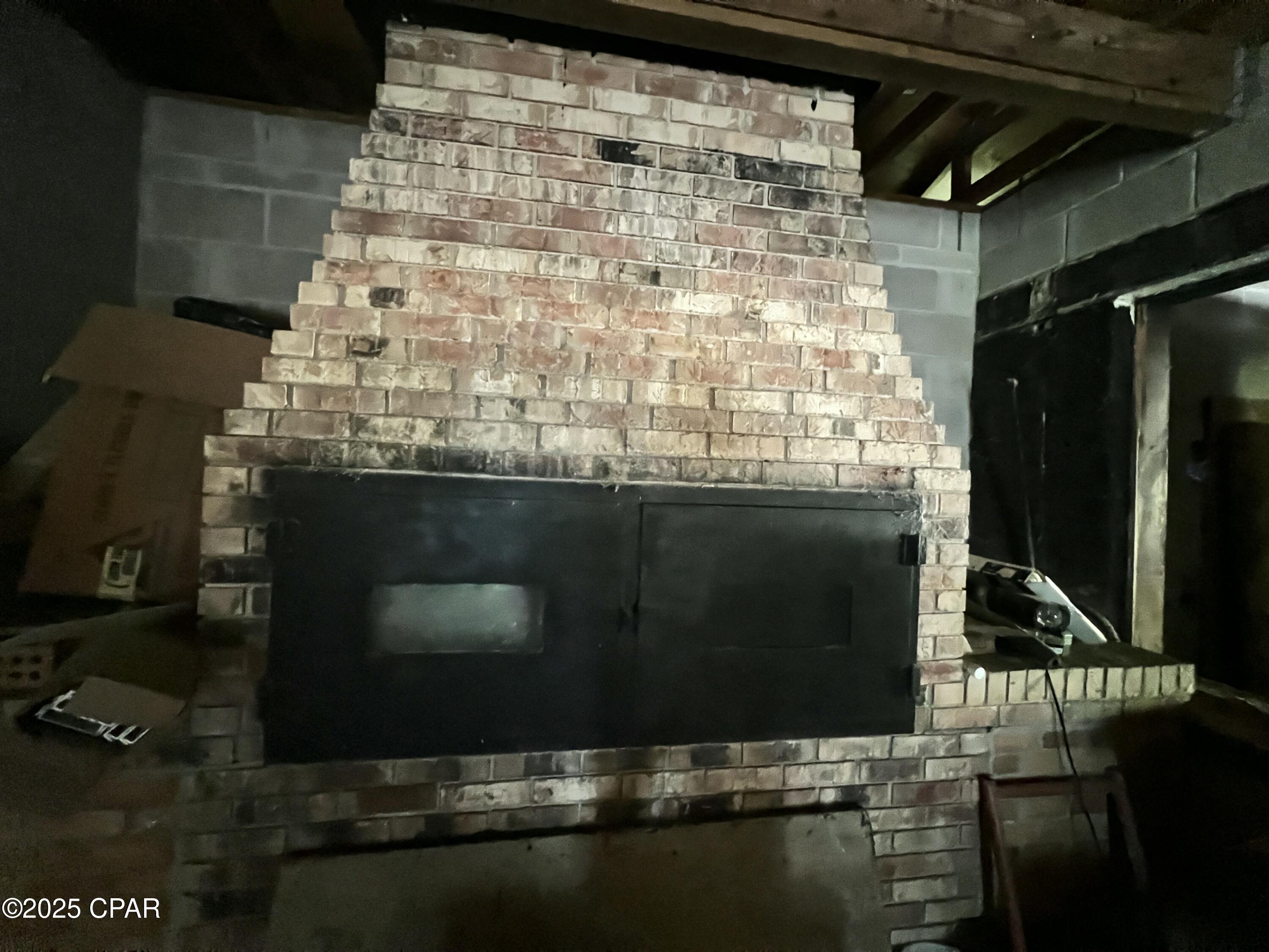 Image 11 For 213 Hwy 77  