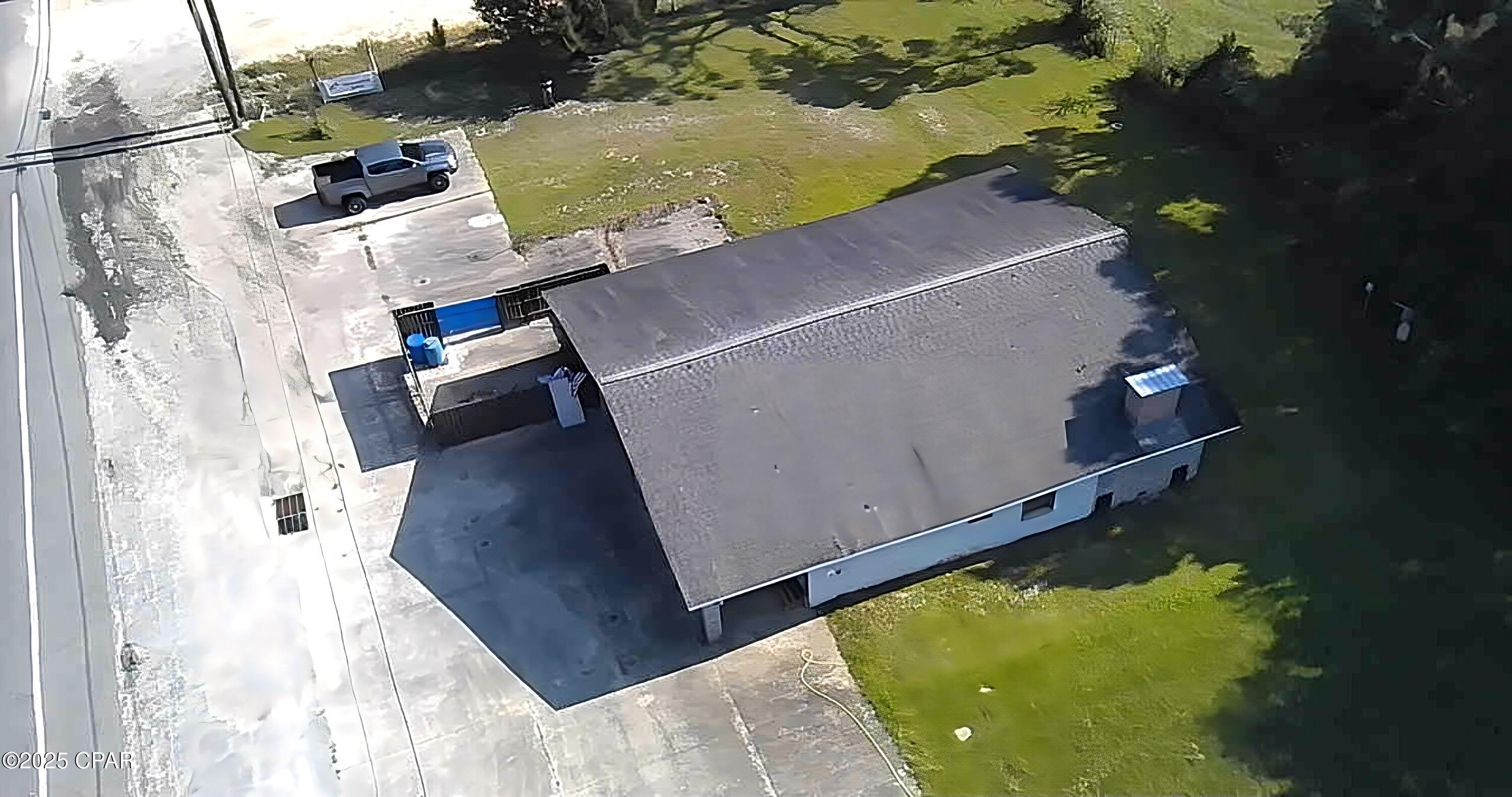 Image 18 For 213 Hwy 77  