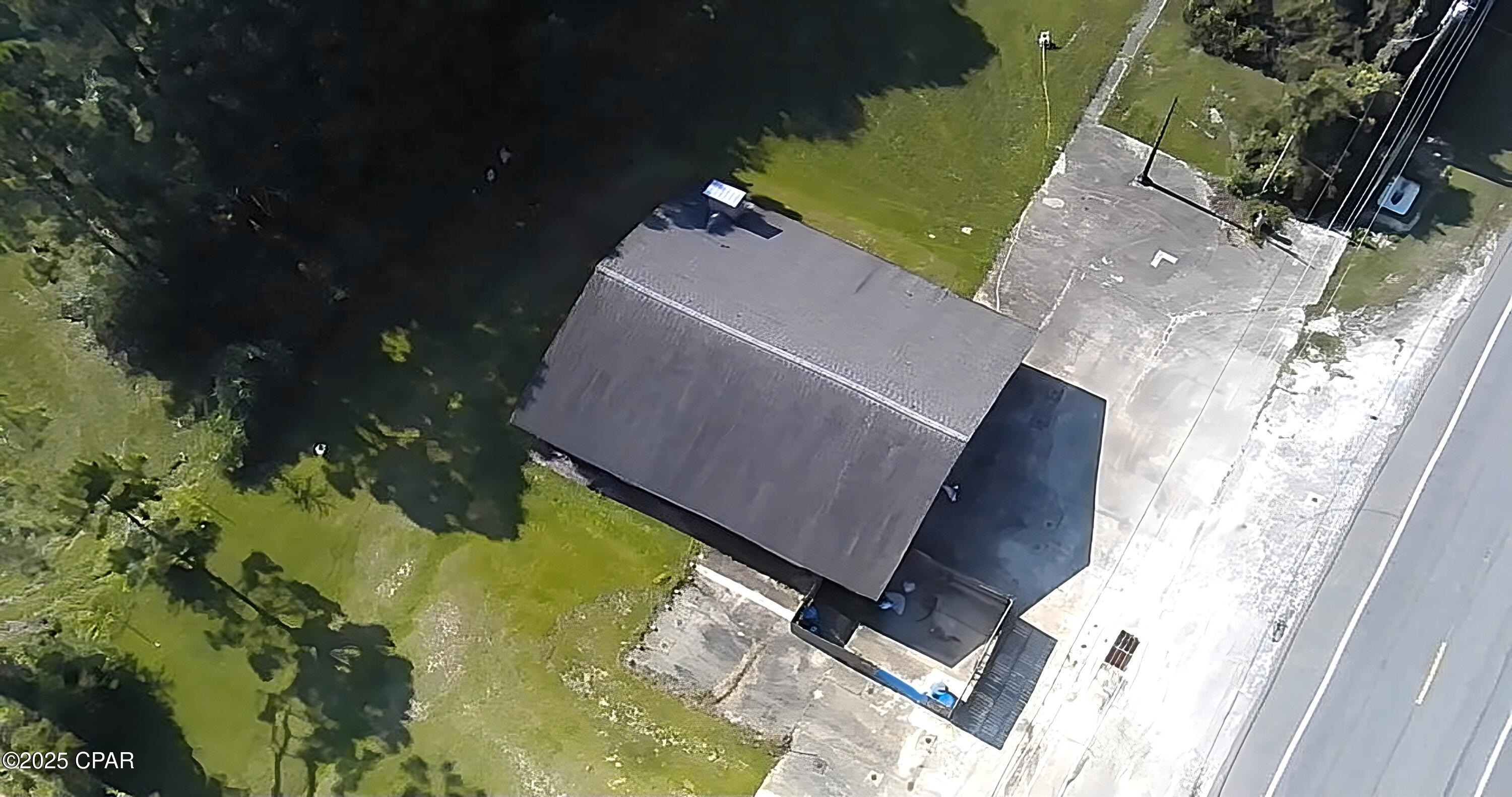 Image 19 For 213 Hwy 77  