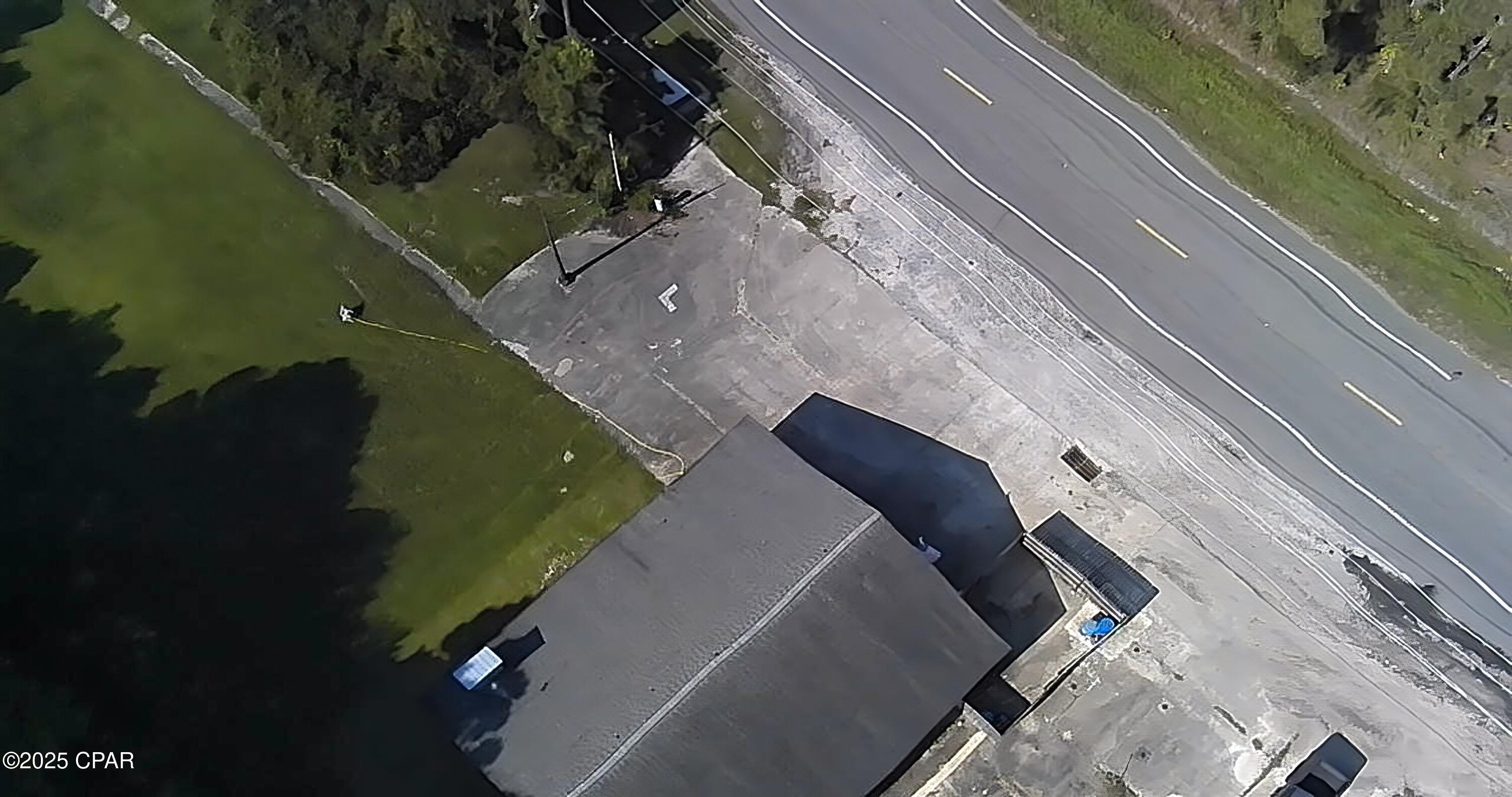 Image 20 For 213 Hwy 77  