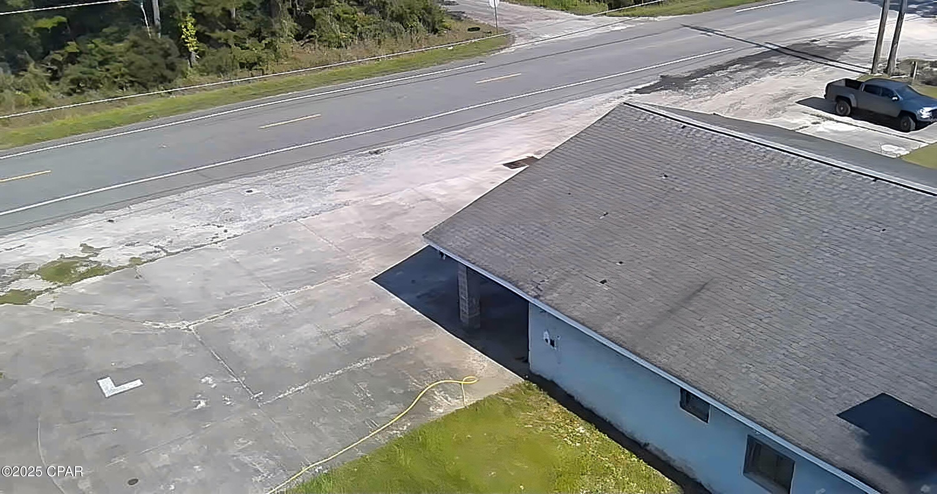 Image 21 For 213 Hwy 77  