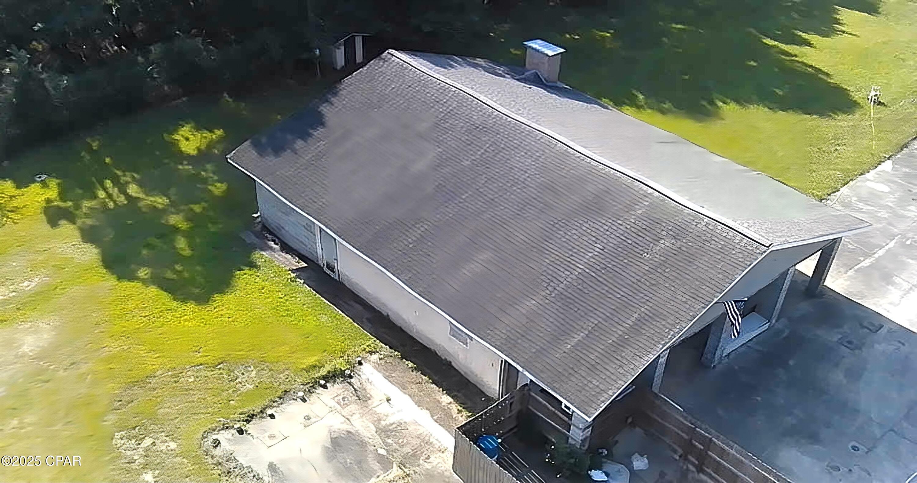 Image 22 For 213 Hwy 77  