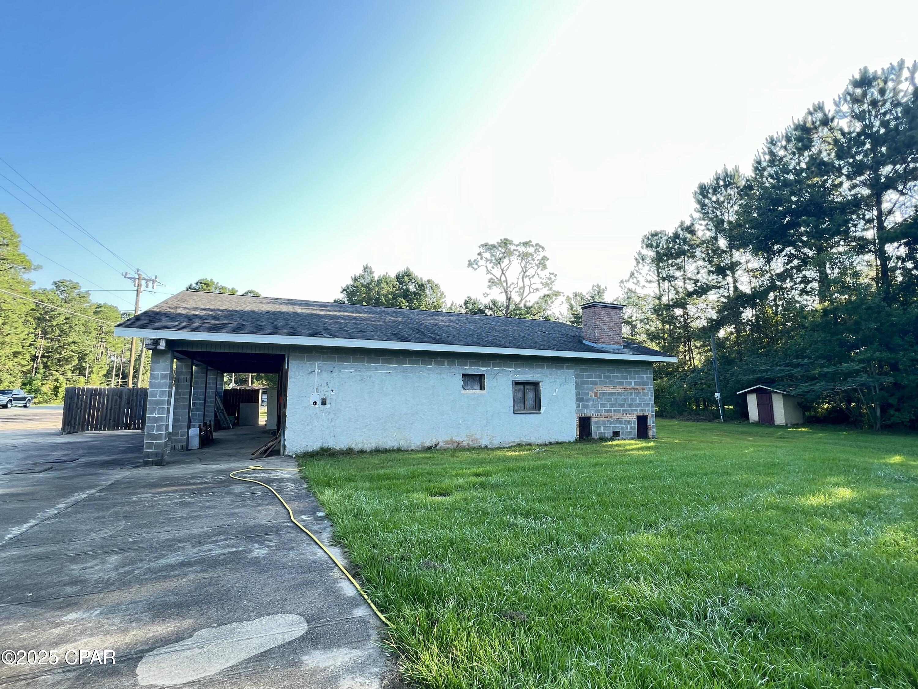 Image 23 For 213 Hwy 77  