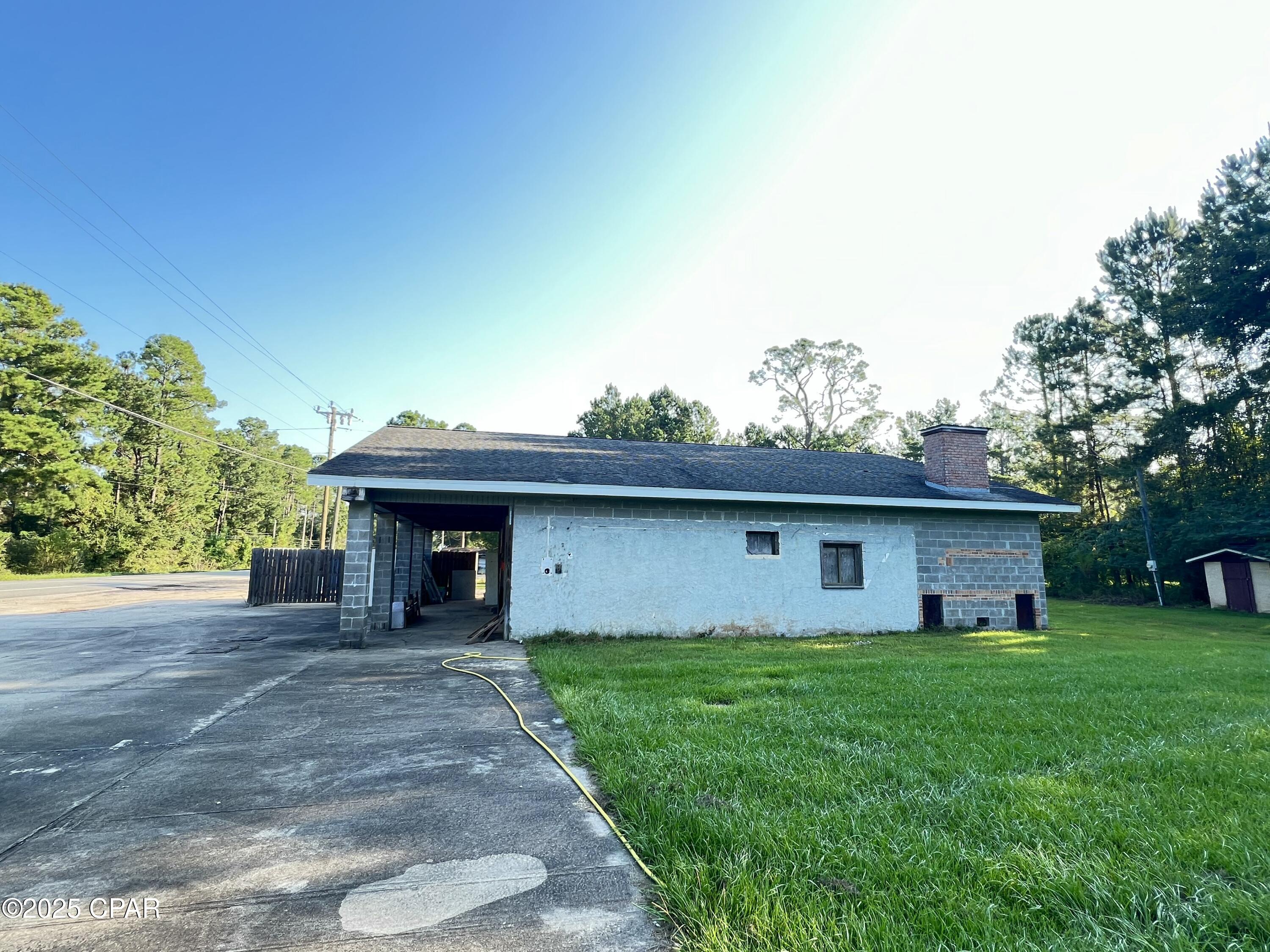 Image 24 For 213 Hwy 77  