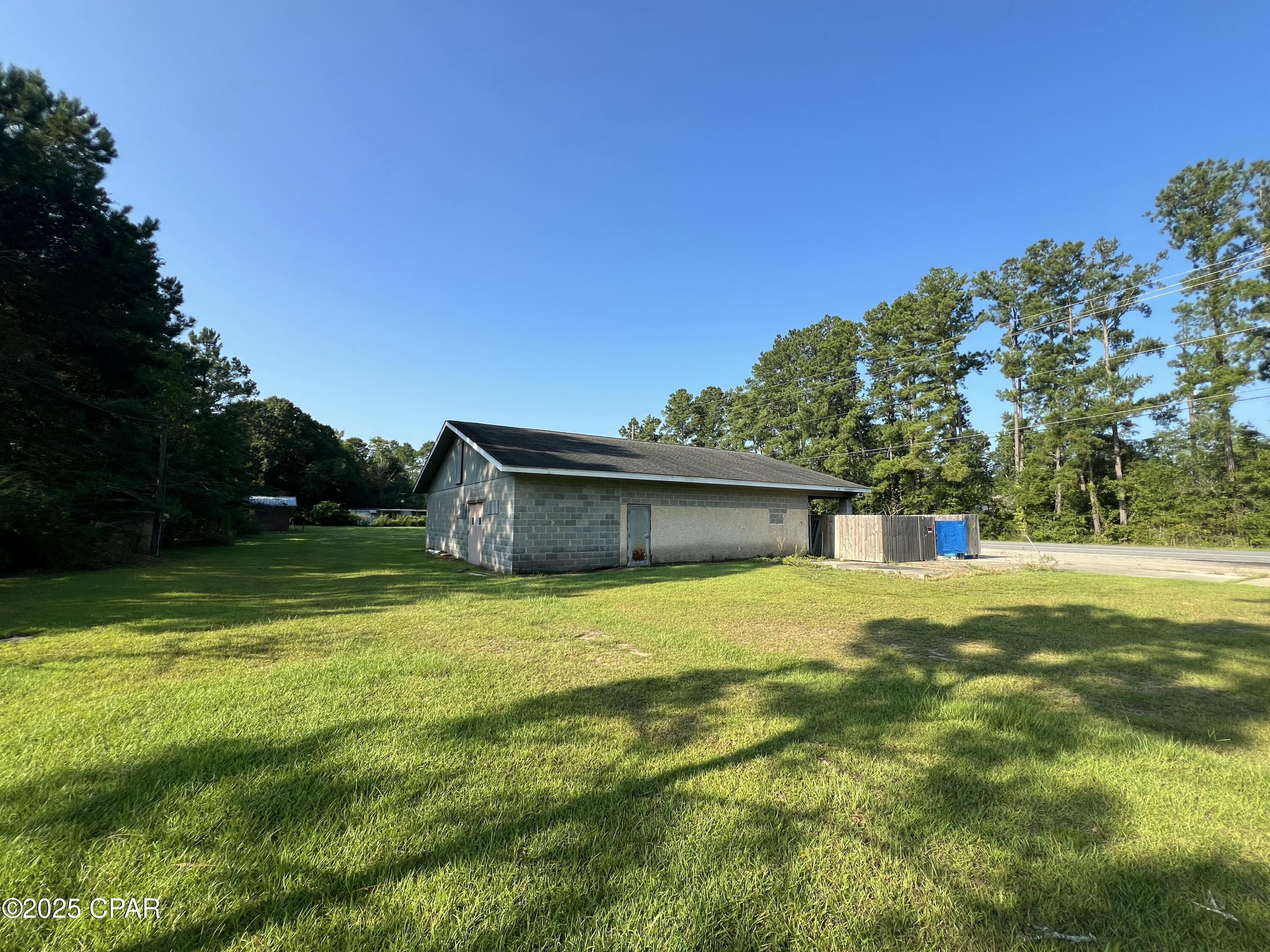 Image 25 For 213 Hwy 77  