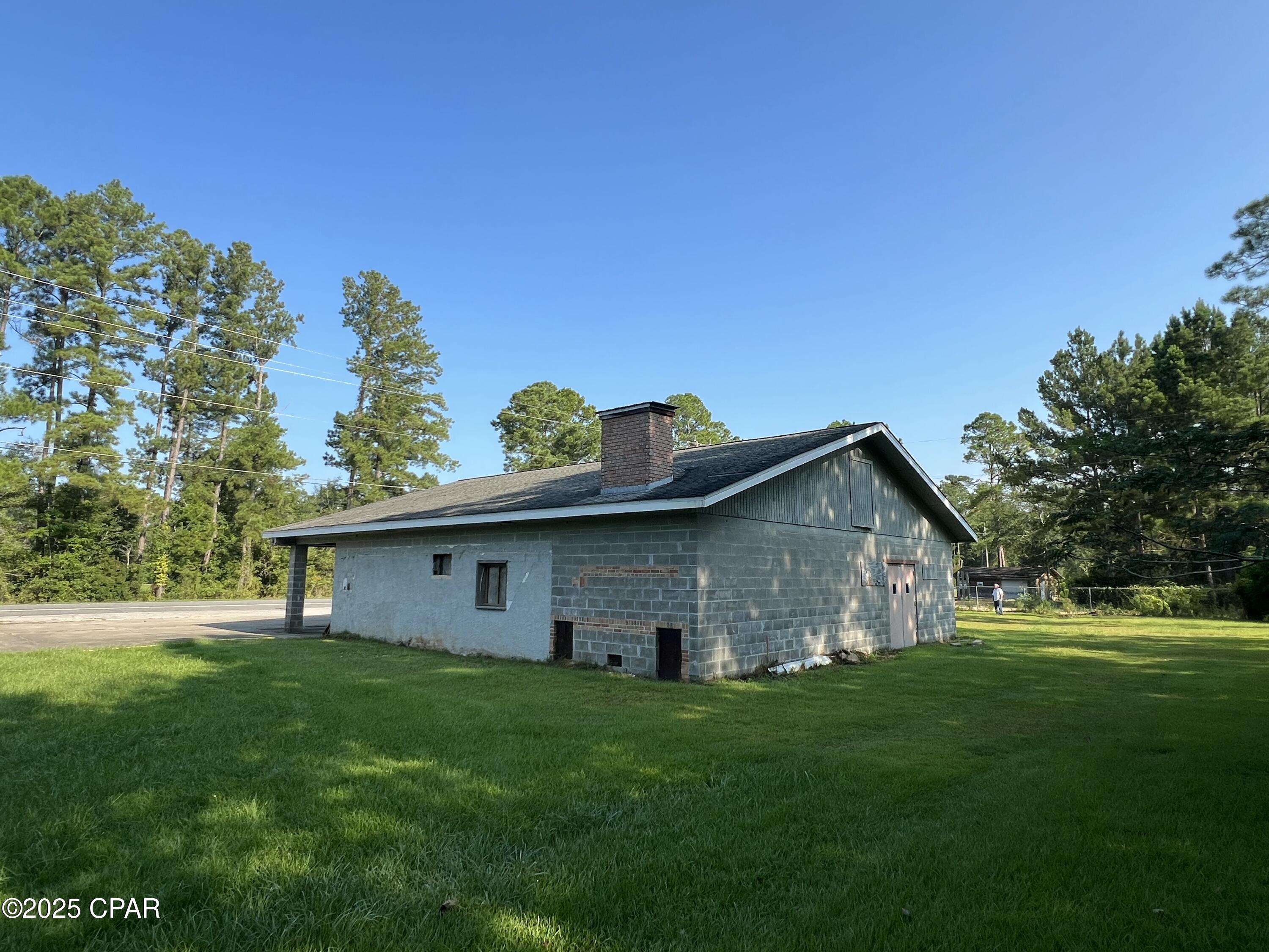 Image 26 For 213 Hwy 77  