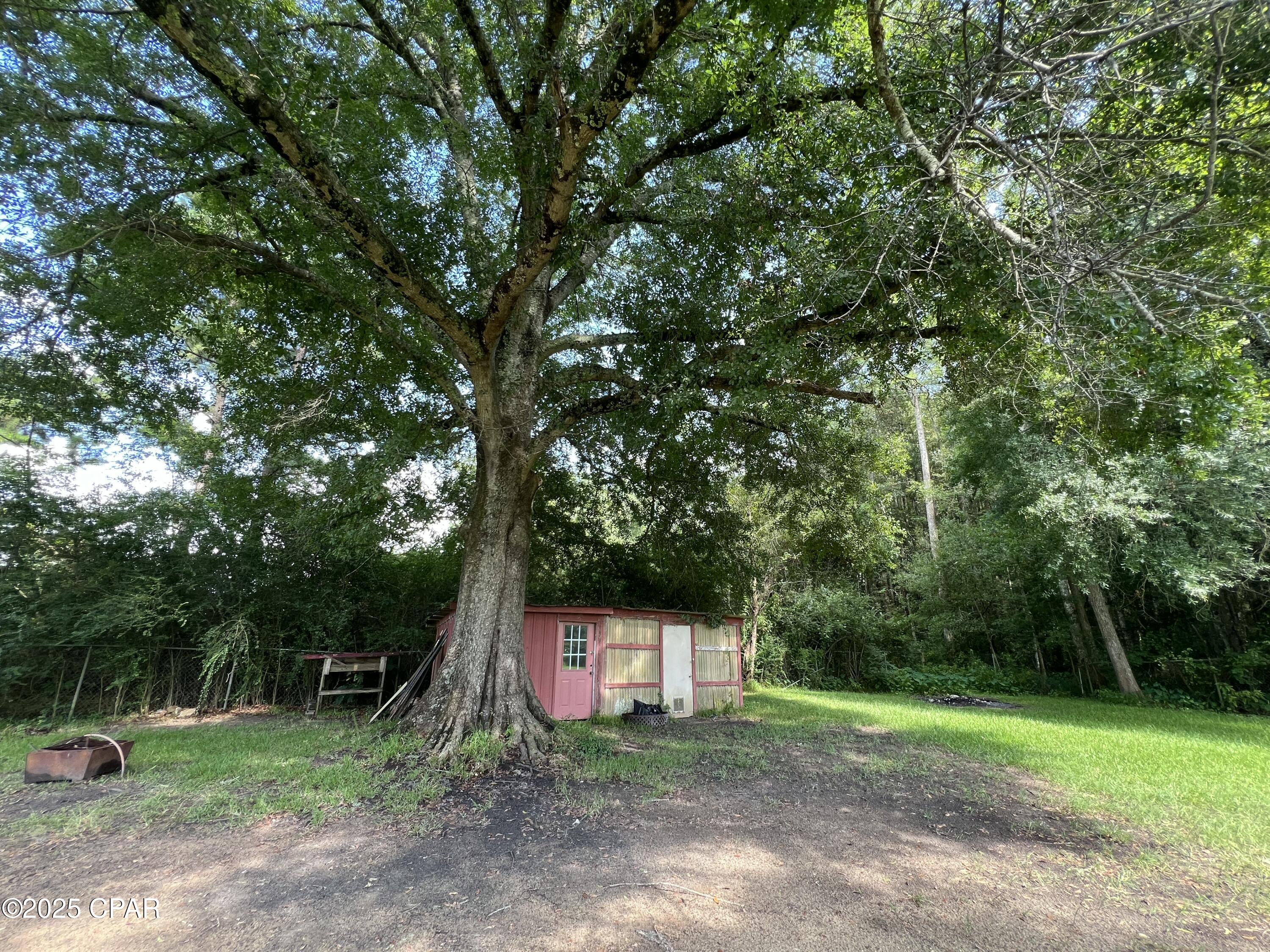 Image 29 For 213 Hwy 77  