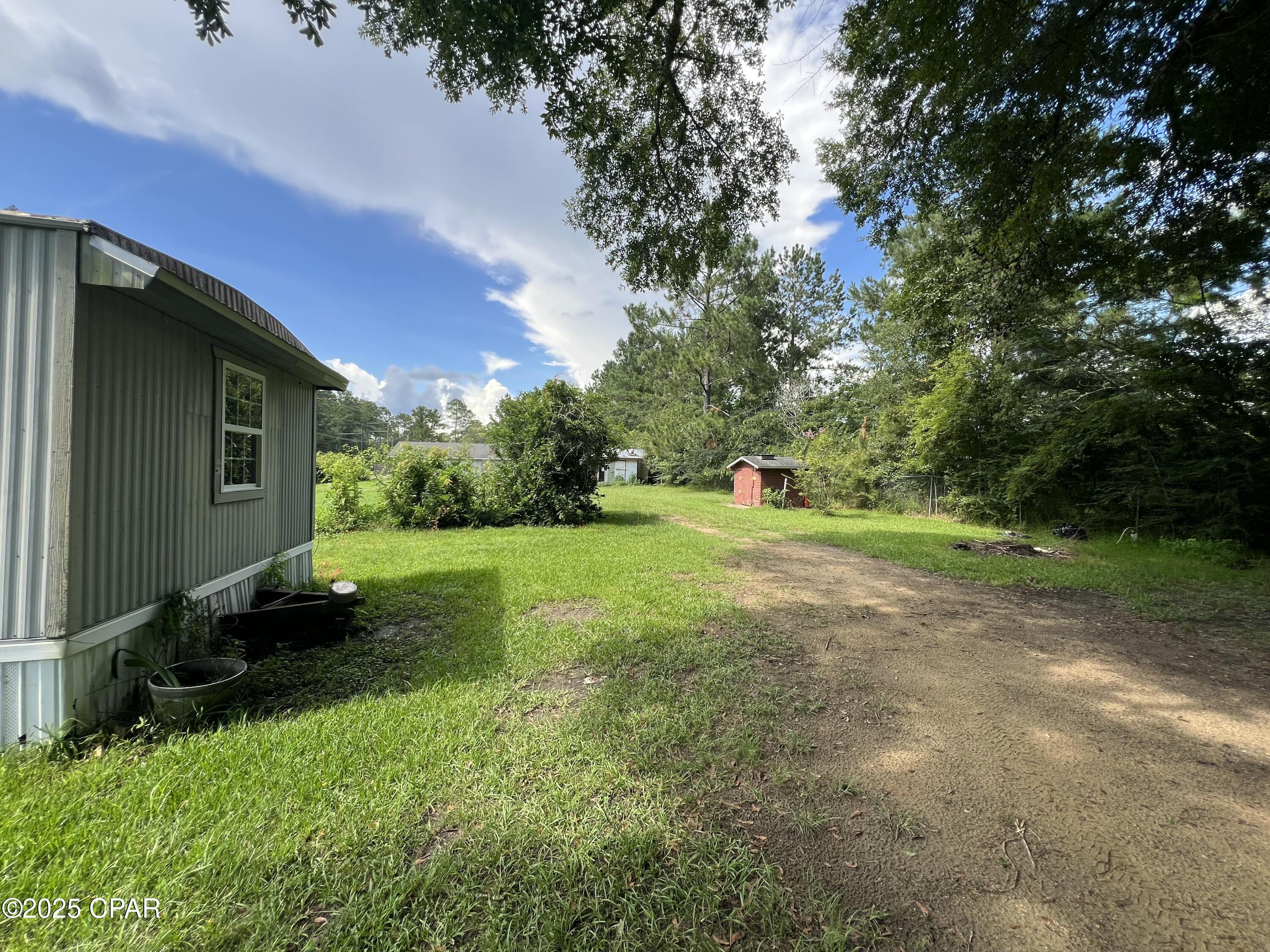 Image 30 For 213 Hwy 77  