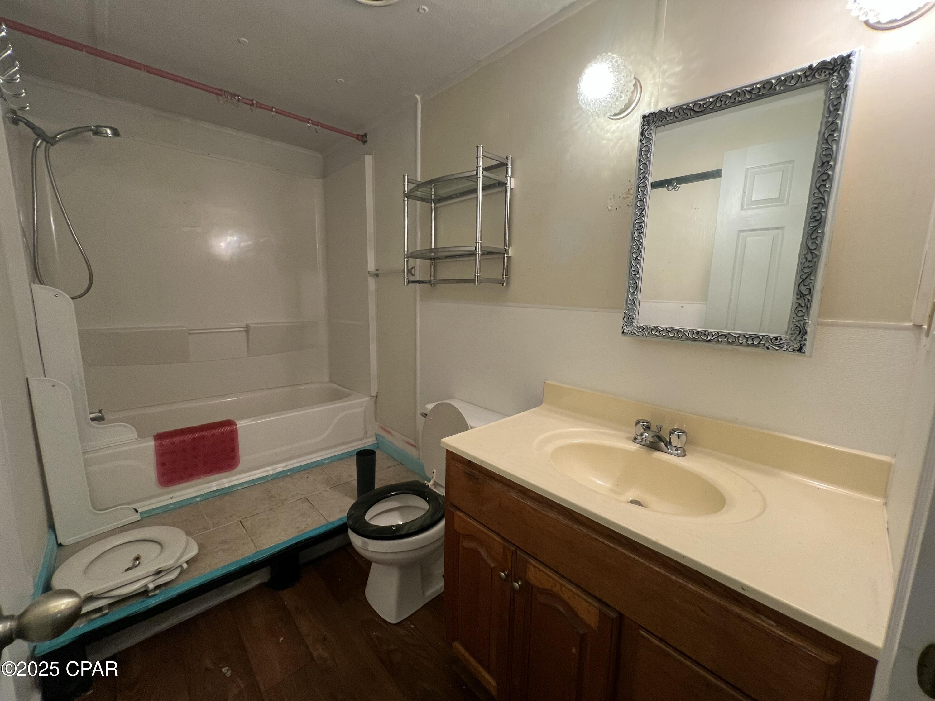 Image 34 For 213 Hwy 77  