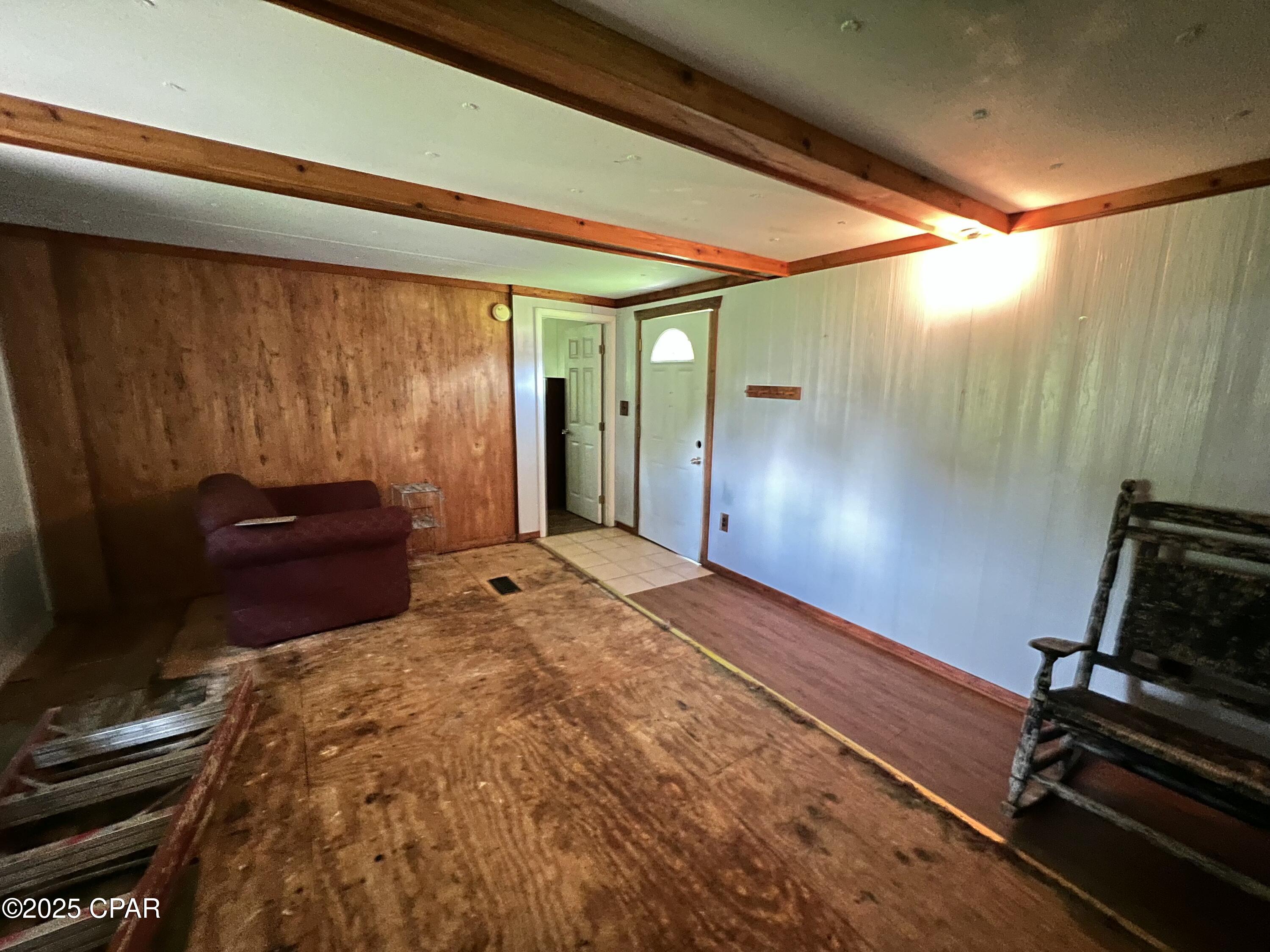 Image 37 For 213 Hwy 77  