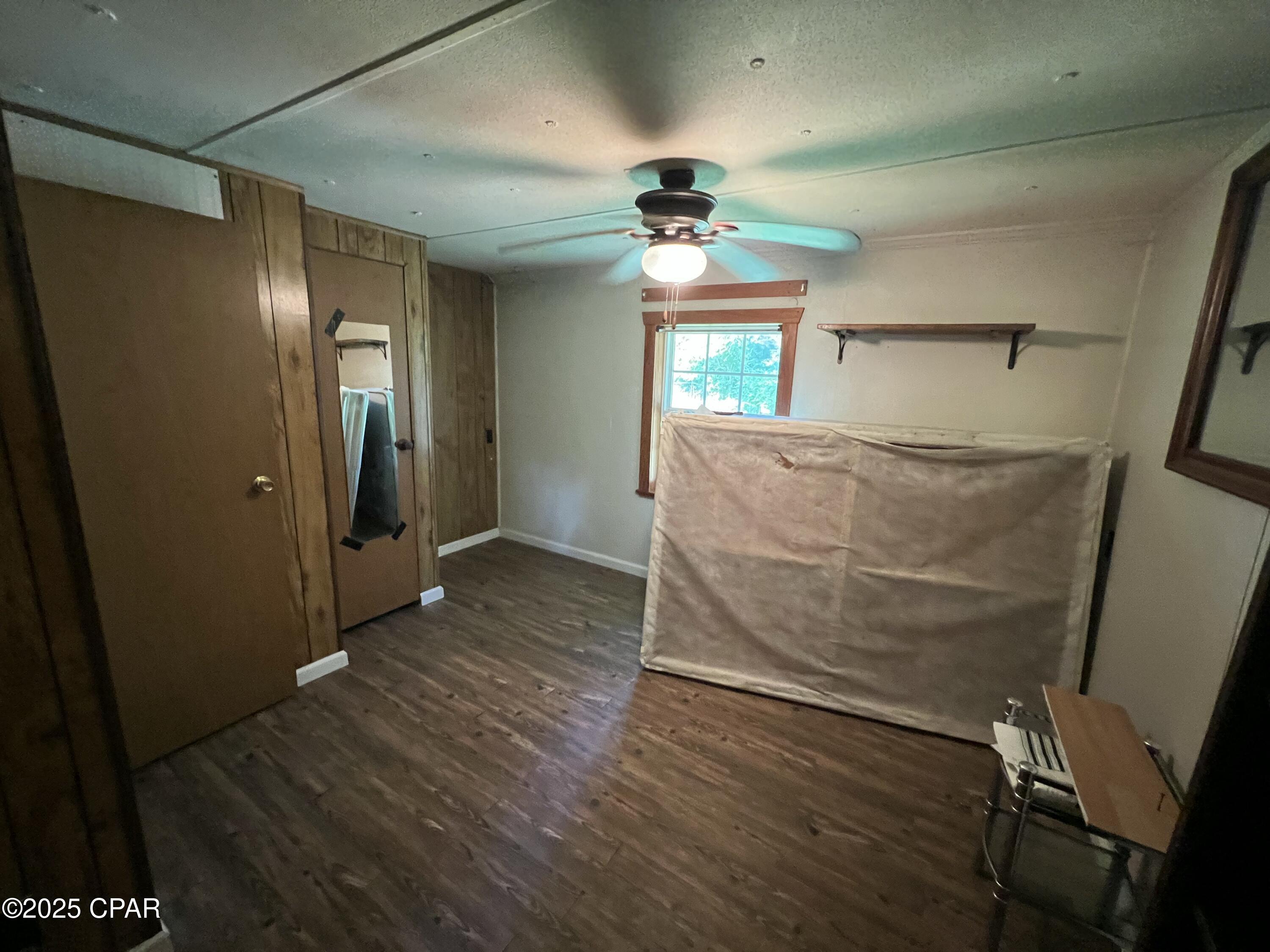 Image 38 For 213 Hwy 77  