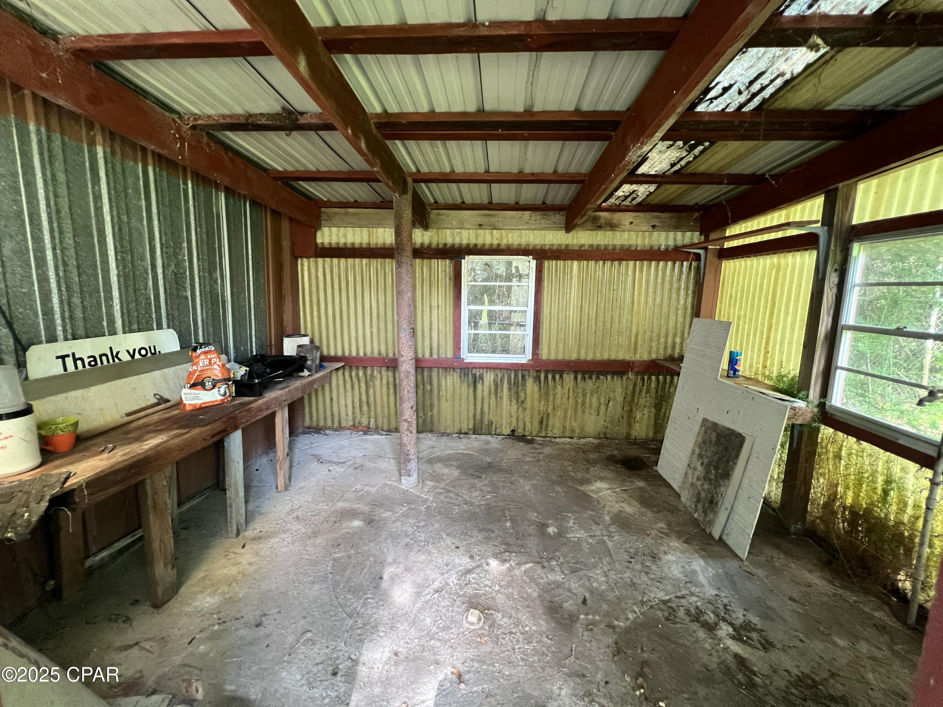 Image 41 For 213 Hwy 77  