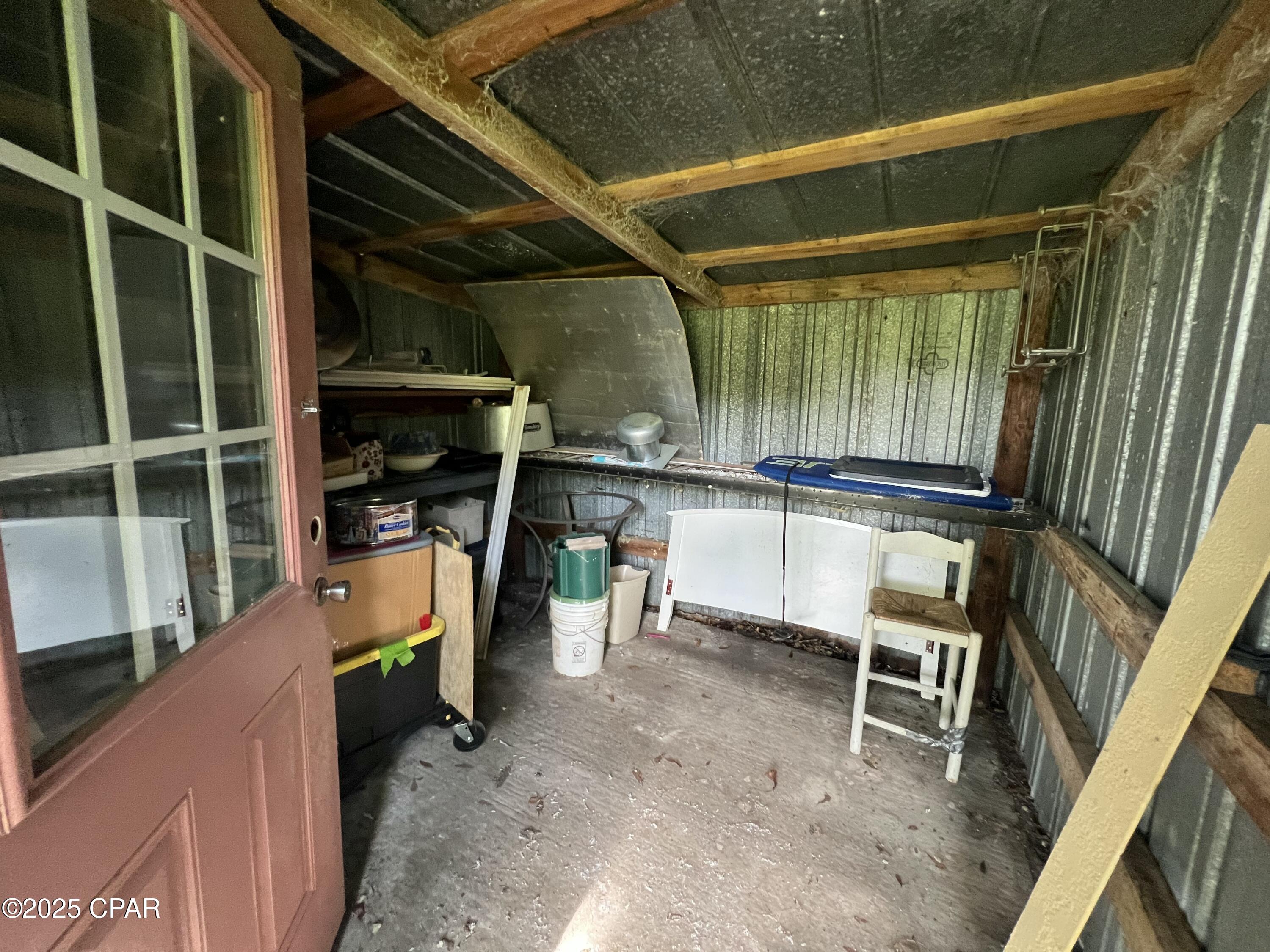 Image 42 For 213 Hwy 77  