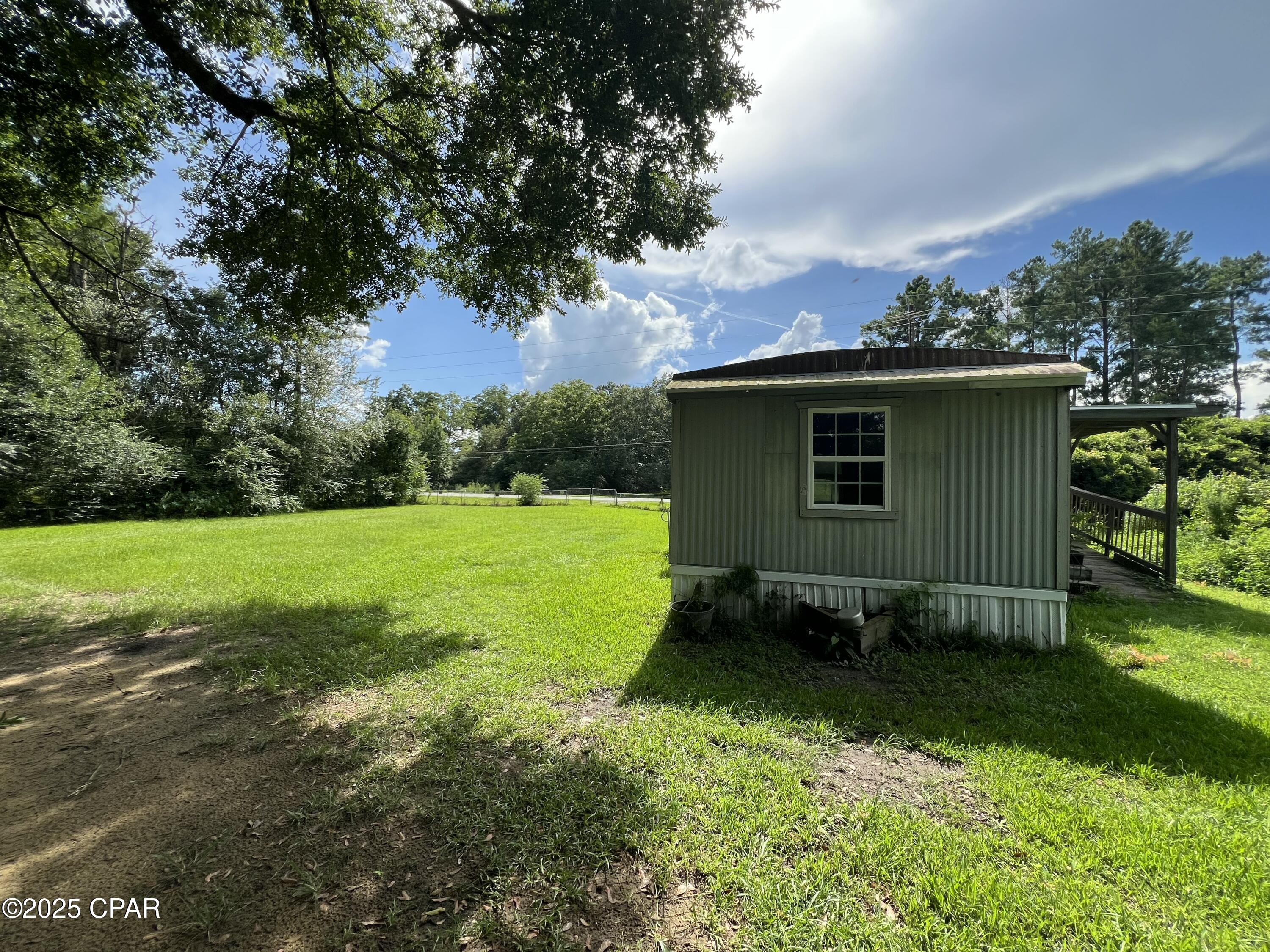 Image 44 For 213 Hwy 77  