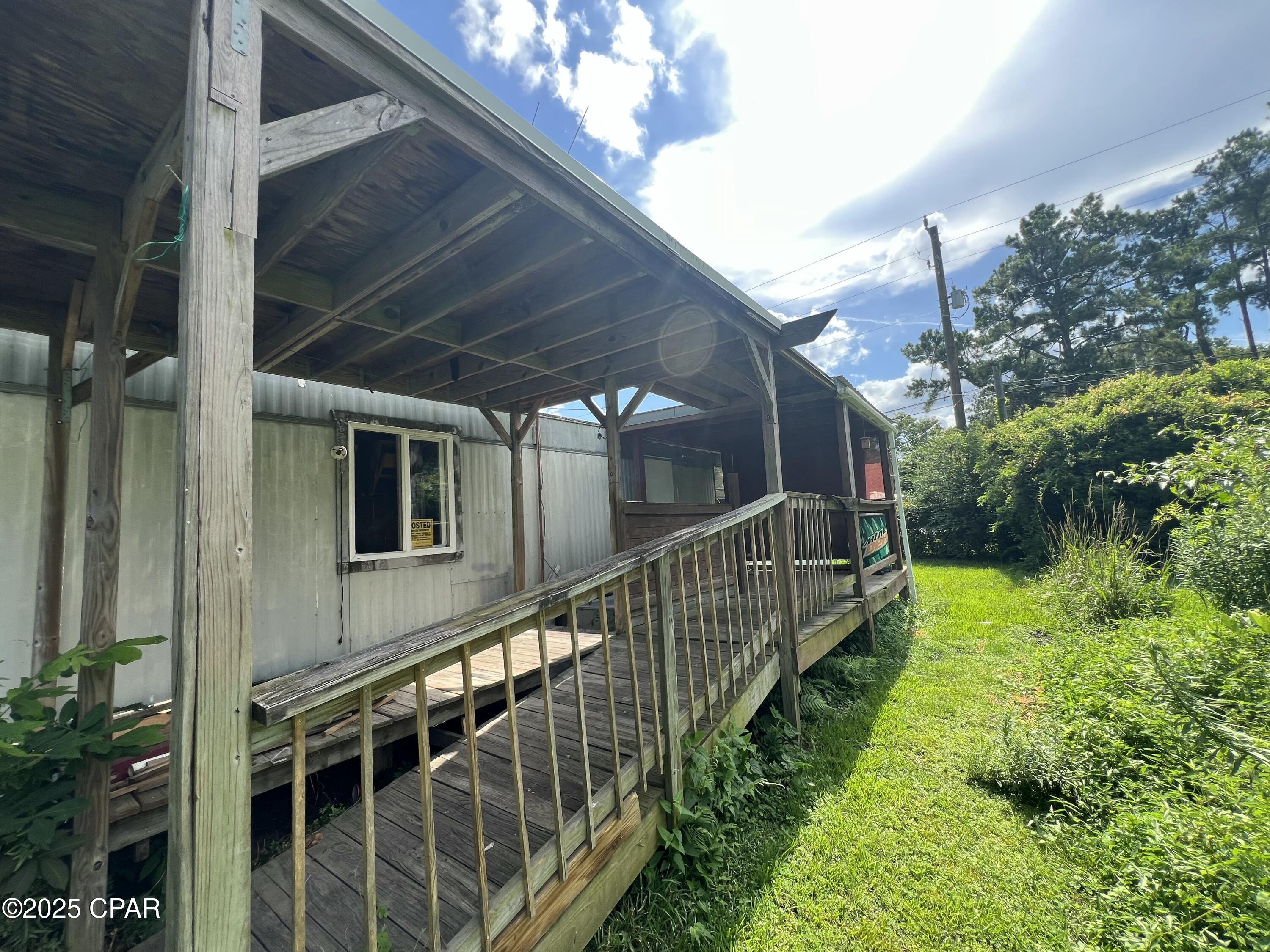 Image 45 For 213 Hwy 77  