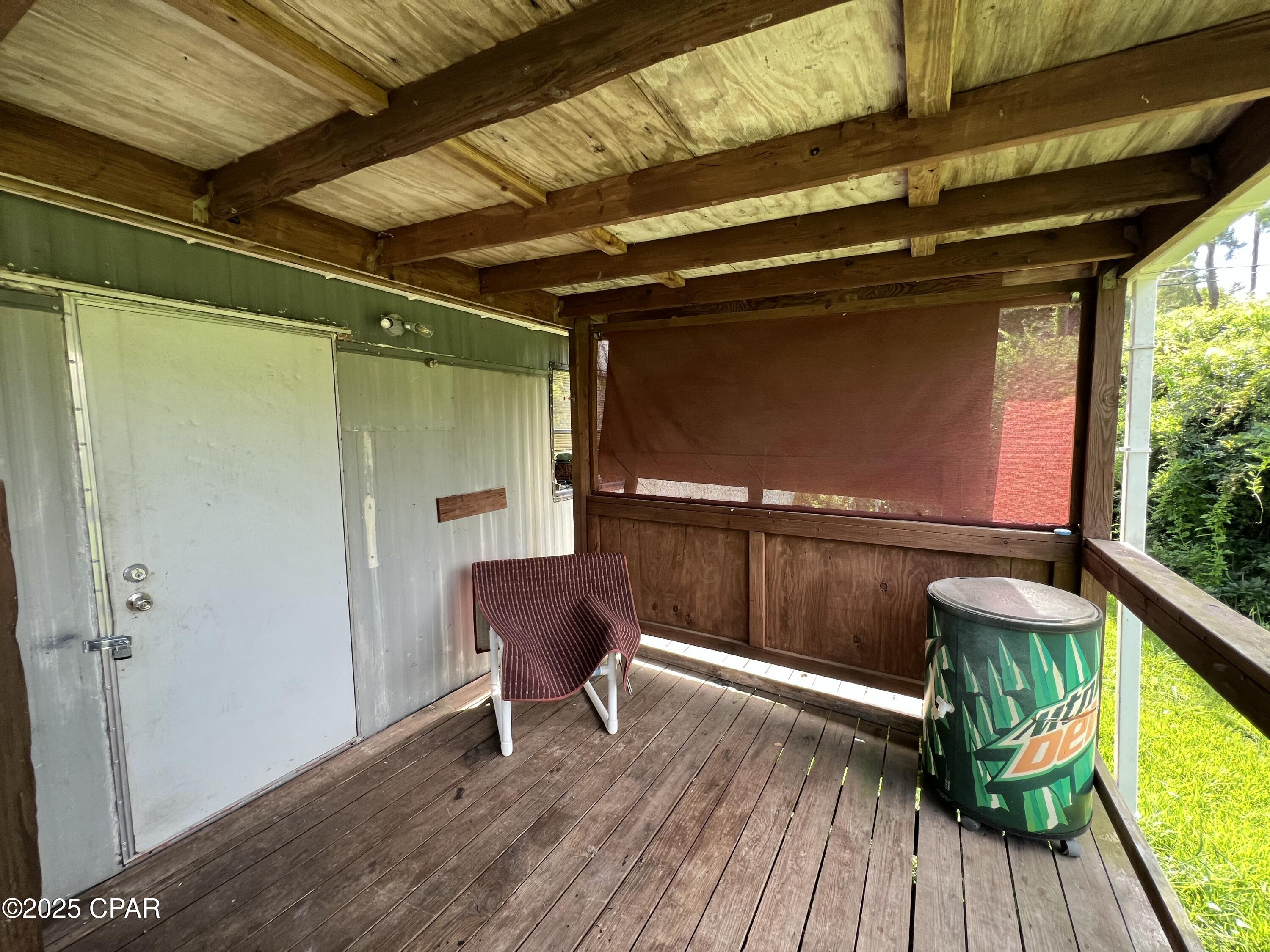 Image 47 For 213 Hwy 77  