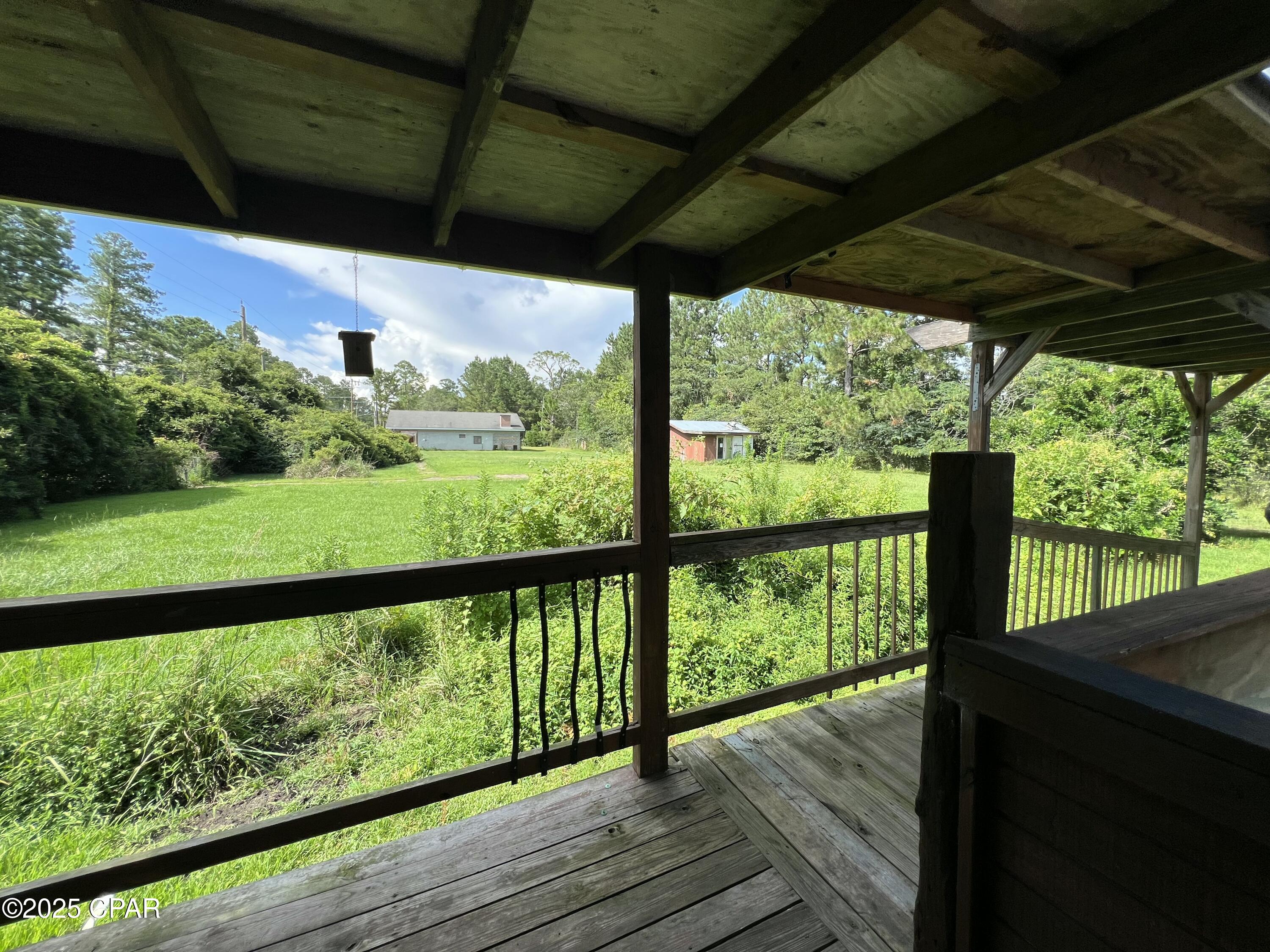 Image 48 For 213 Hwy 77  