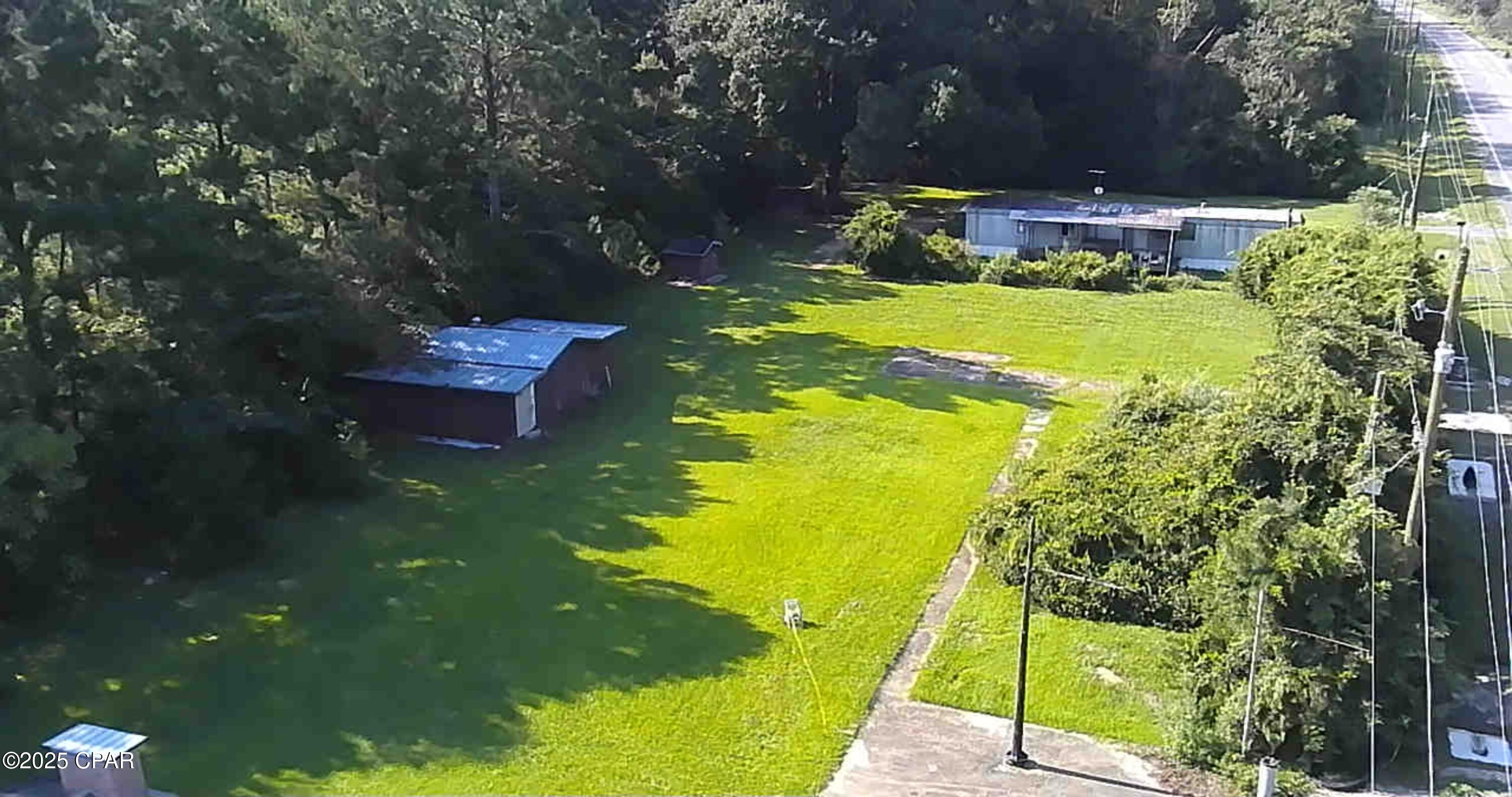 Image 5 For 213 Hwy 77  