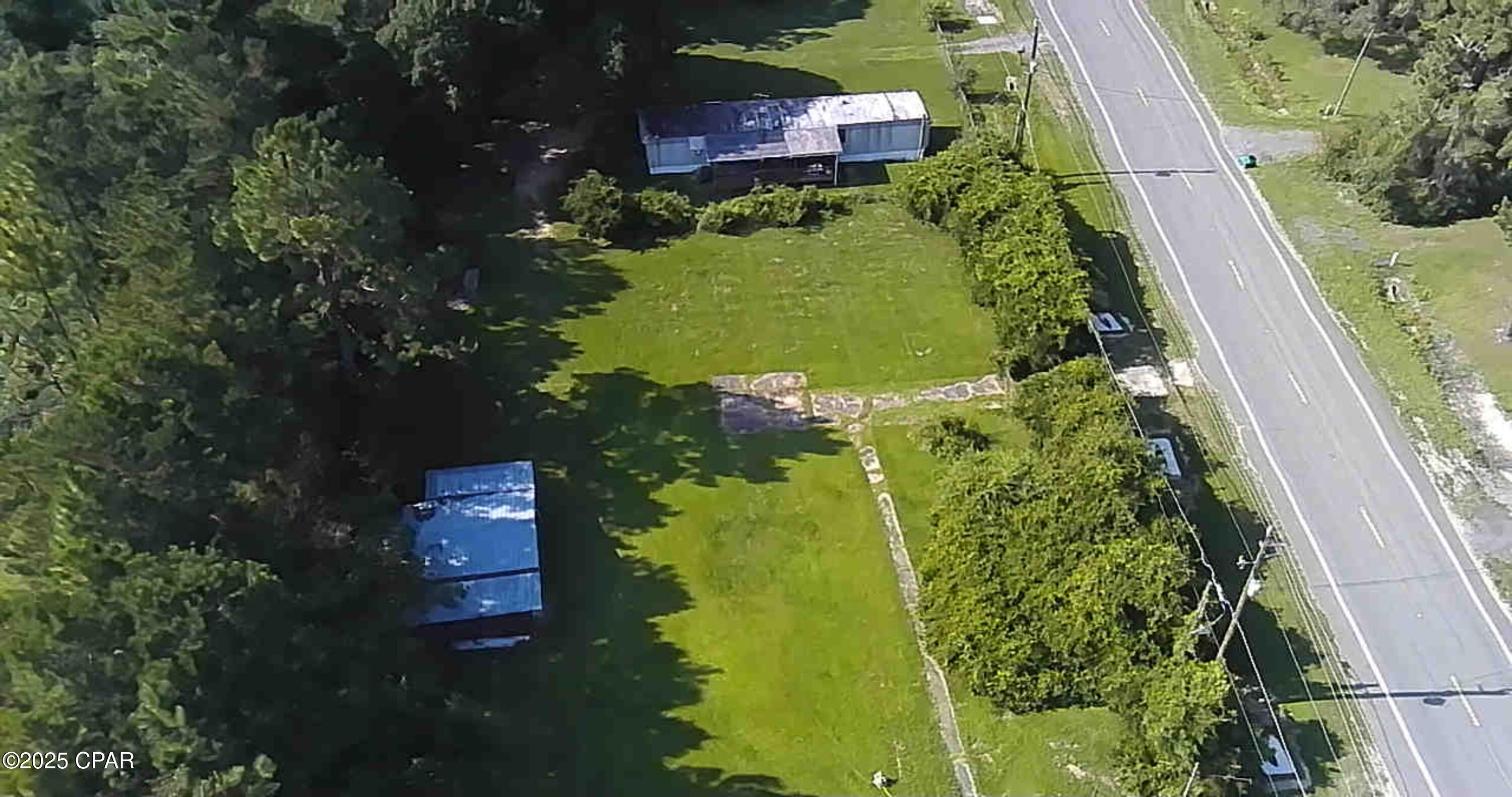 Image 51 For 213 Hwy 77  