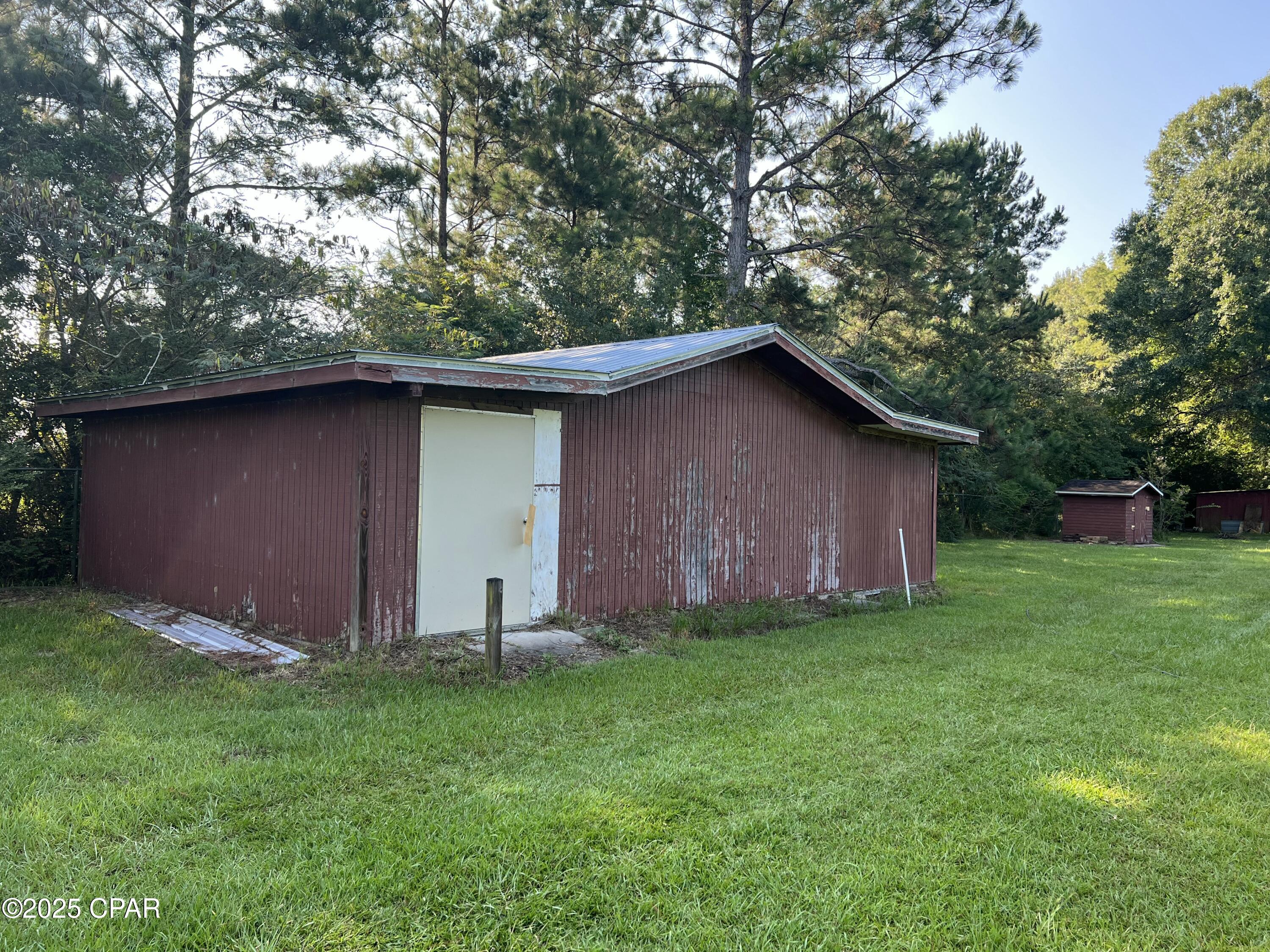 Image 53 For 213 Hwy 77  