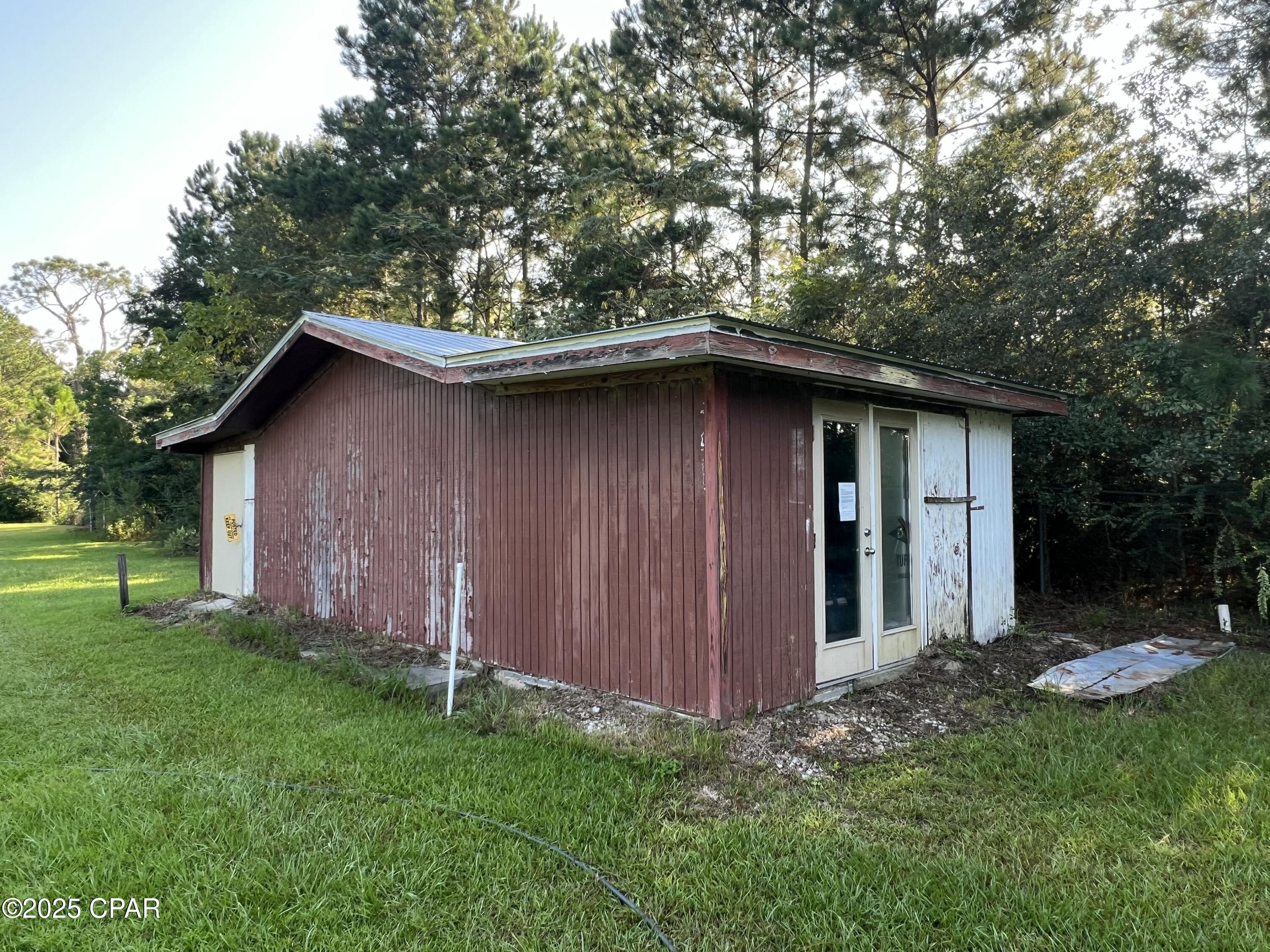 Image 55 For 213 Hwy 77  