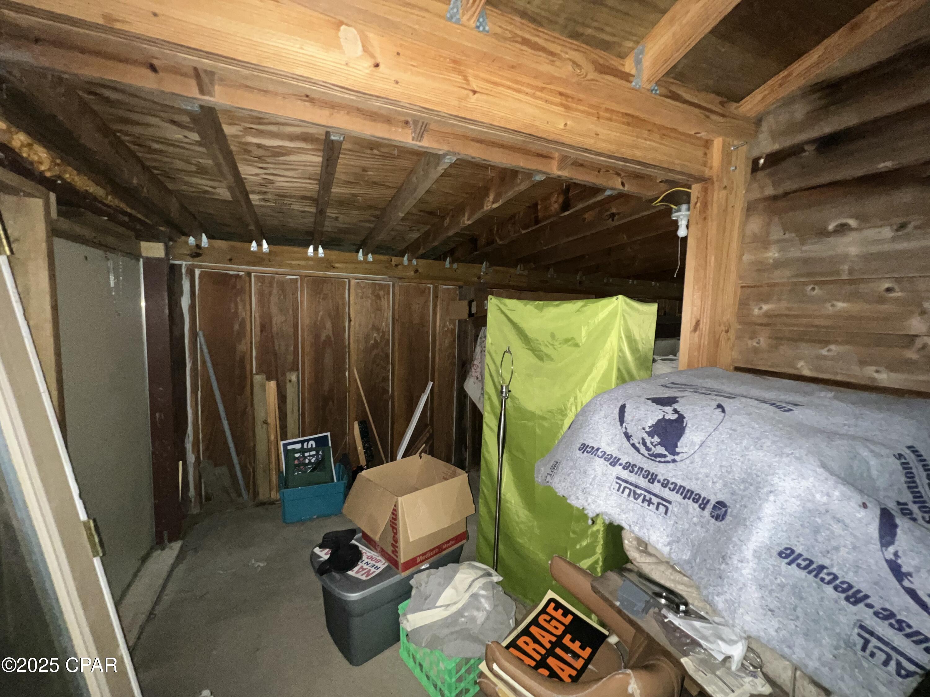 Image 57 For 213 Hwy 77  