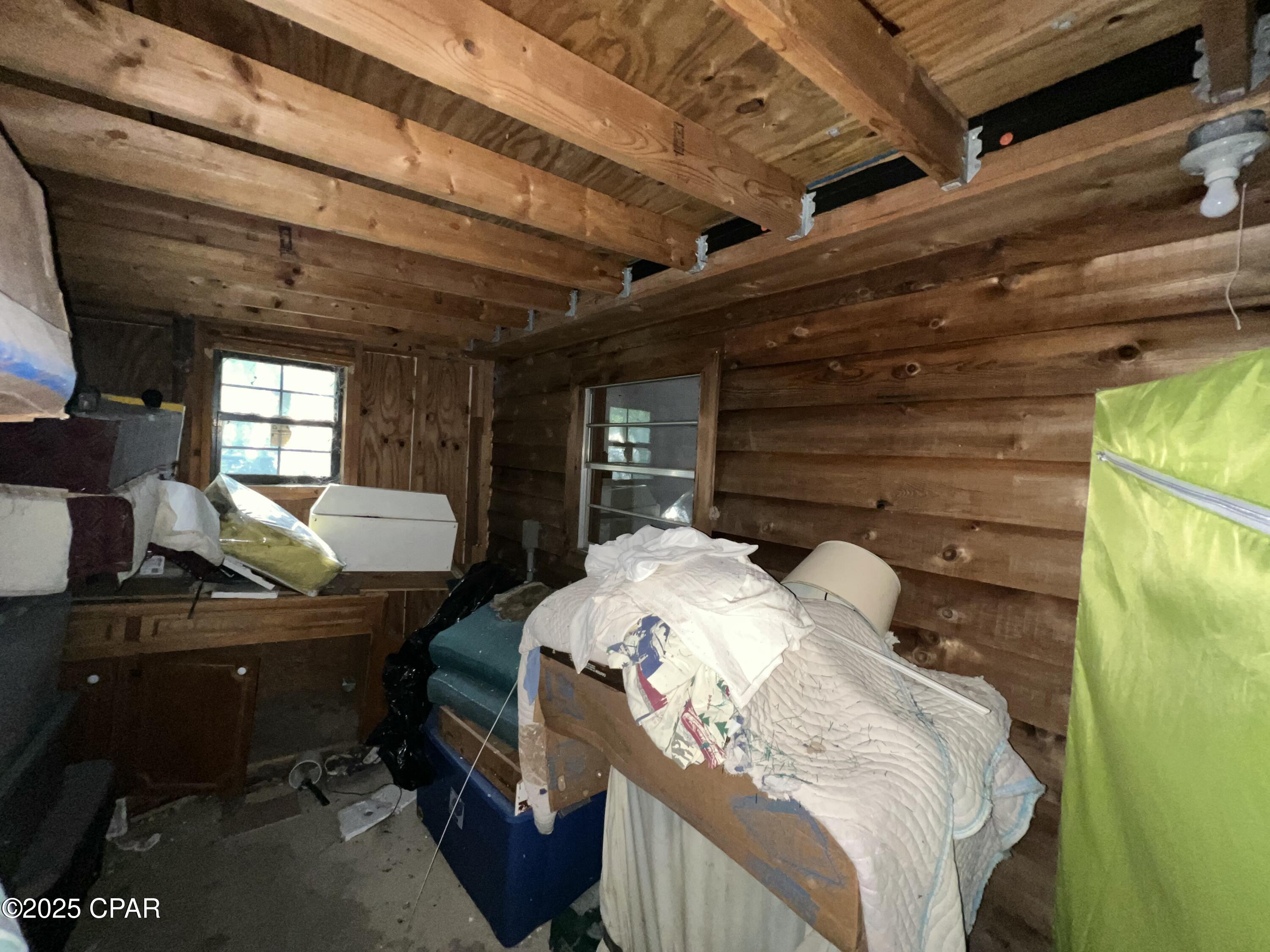 Image 58 For 213 Hwy 77  