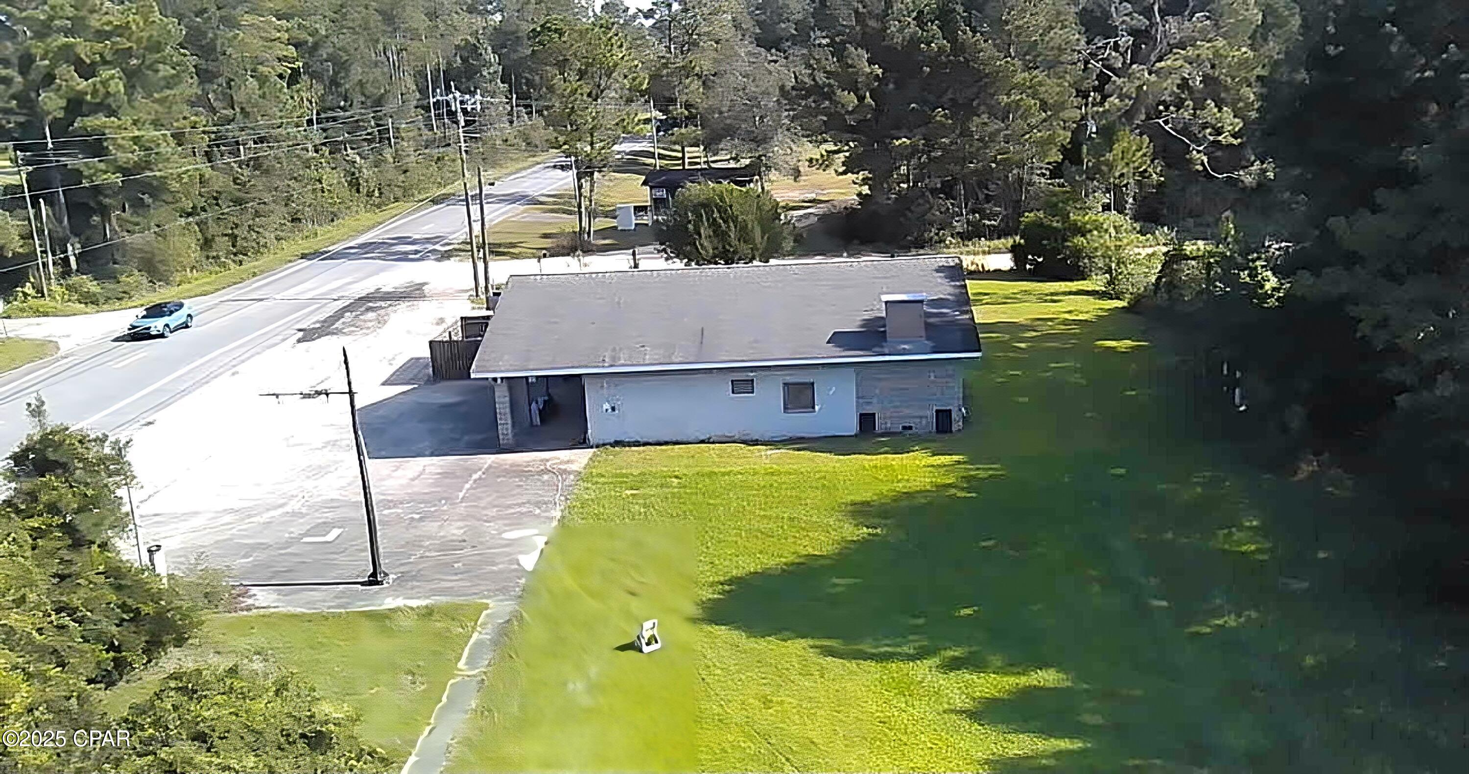 Image 6 For 213 Hwy 77  