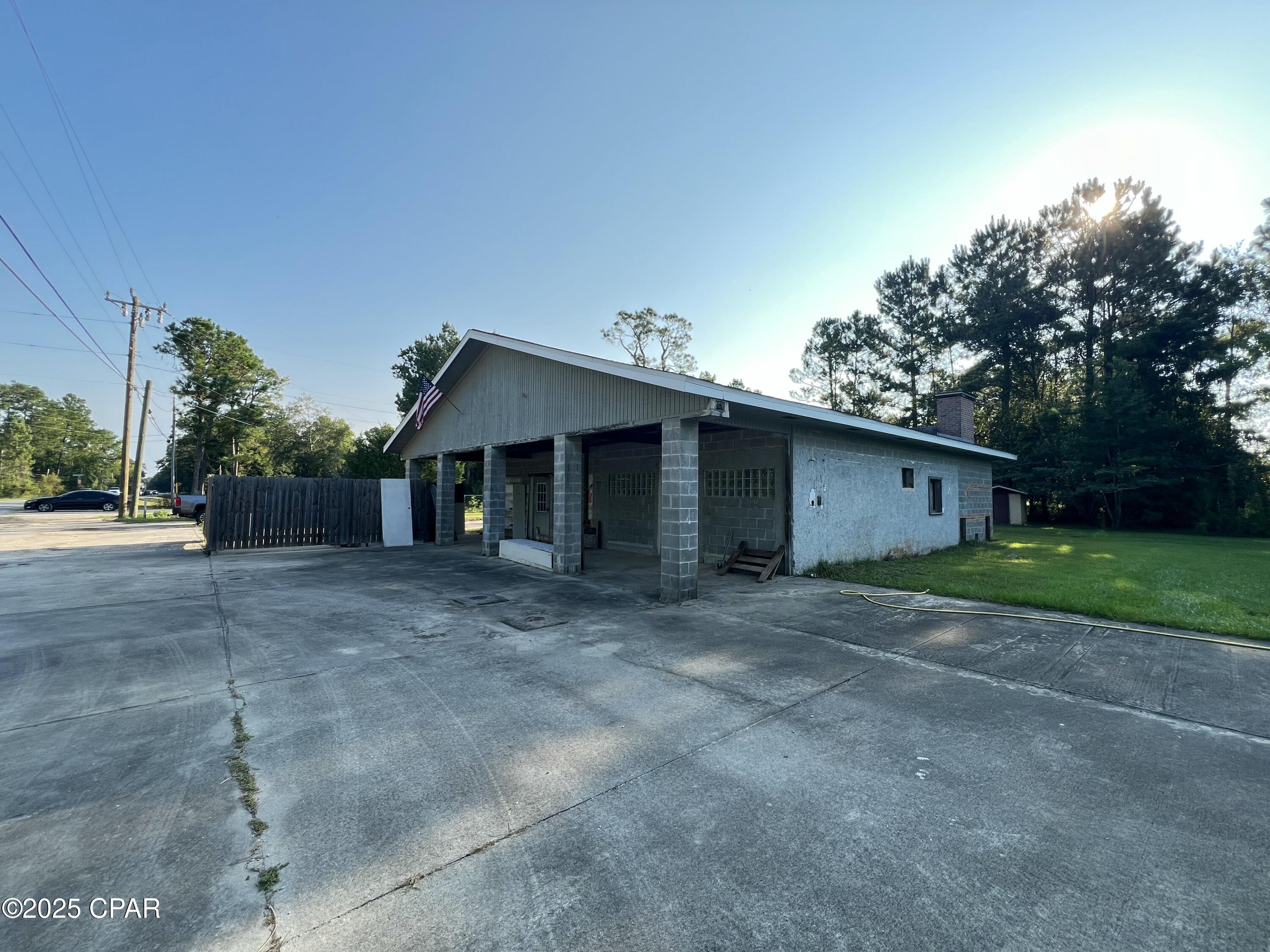 Image 7 For 213 Hwy 77  