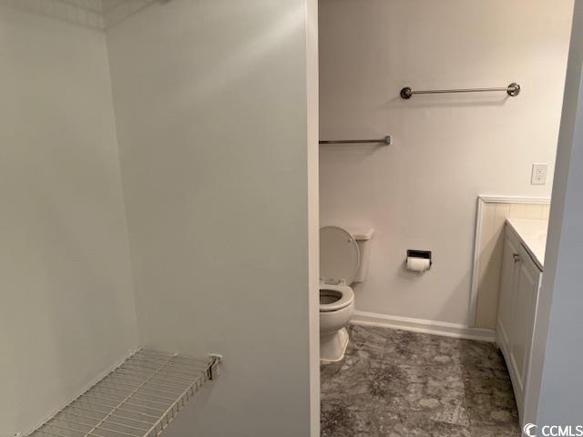 2520783 | Photo 24