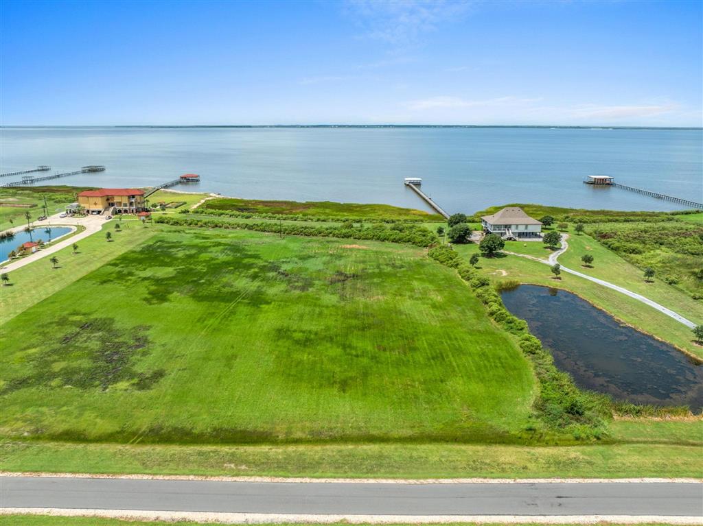 0 Calcasieu Lake Drive — photo 2