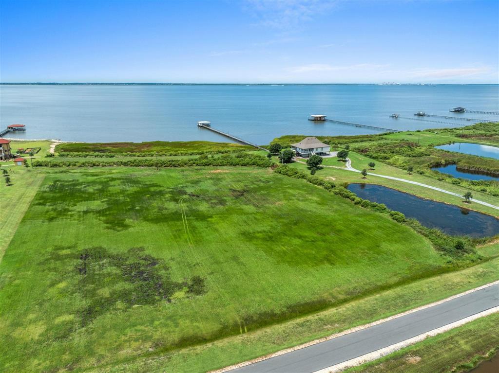 0 Calcasieu Lake Drive — photo 3