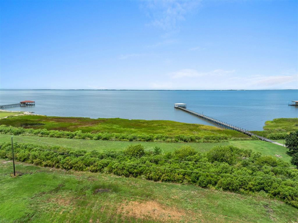 0 Calcasieu Lake Drive — photo 4