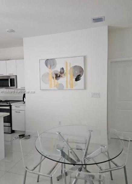 Downtown Doral South