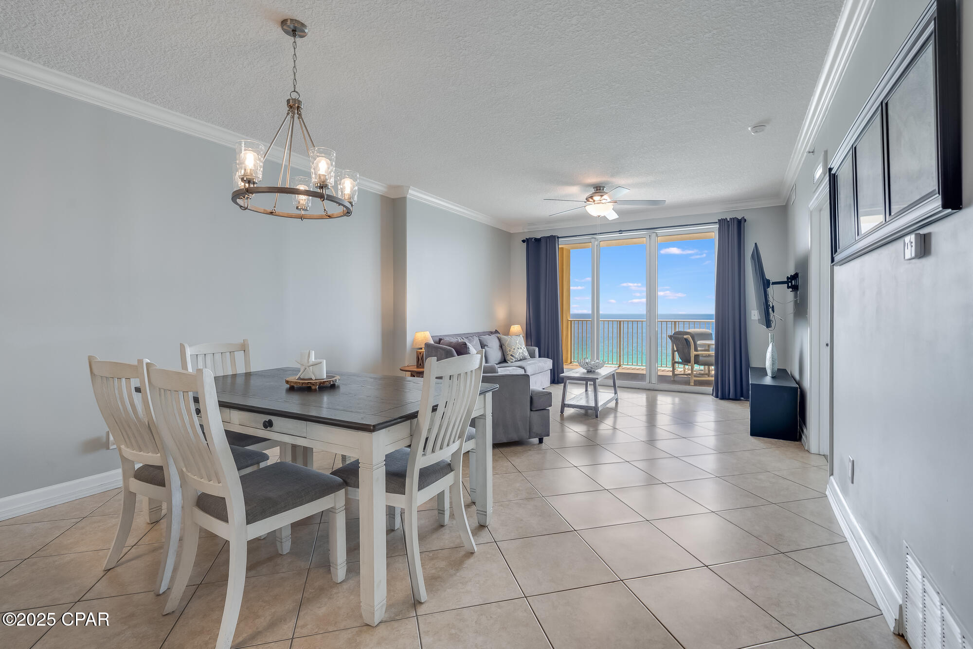 Image 10 For 17643 Front Beach  1202